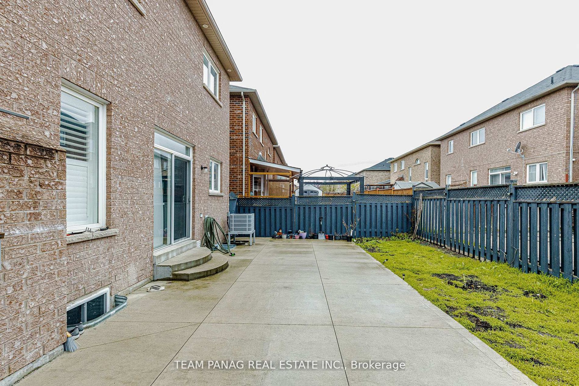50 Blazing Star Drive Property Photo 50