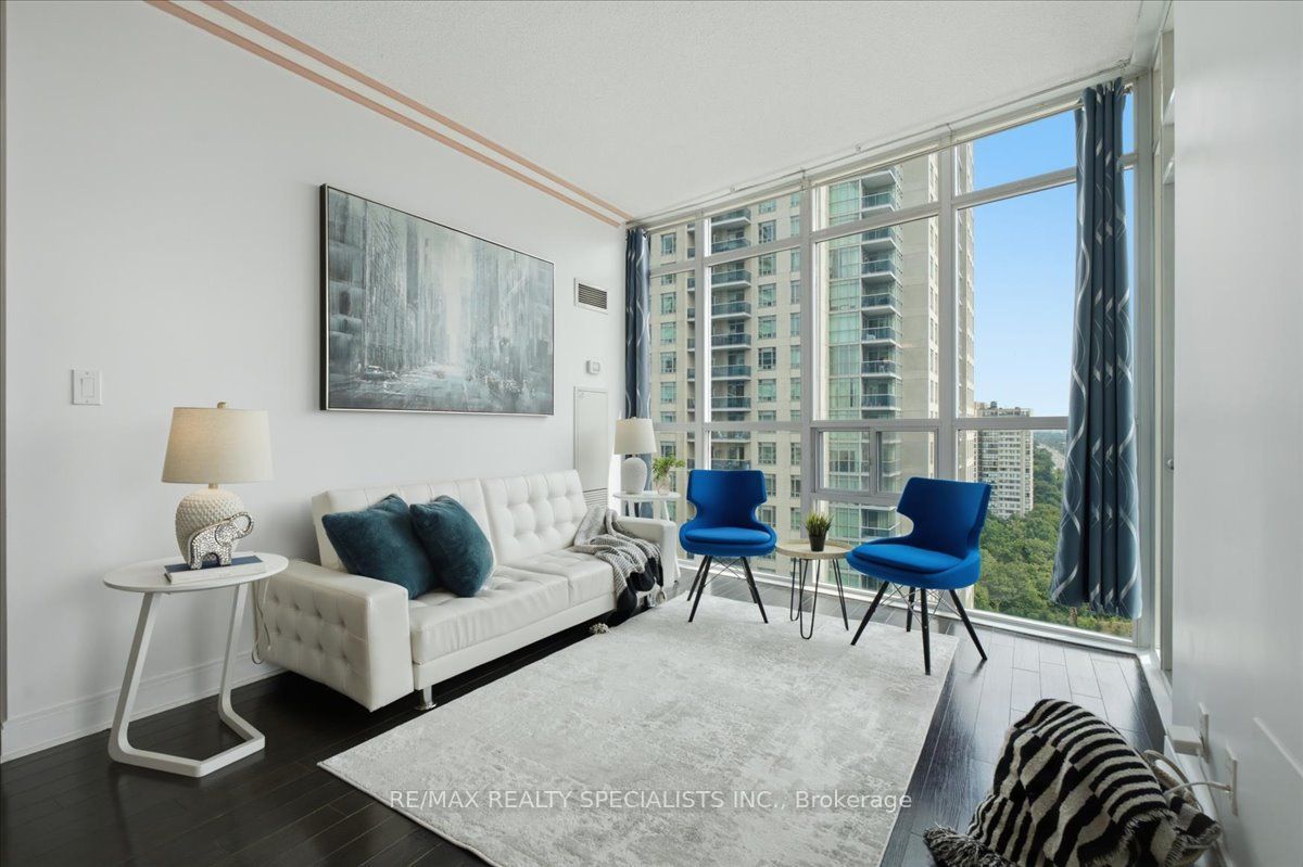 70 Absolute Avenue 1503 Property Photo 5