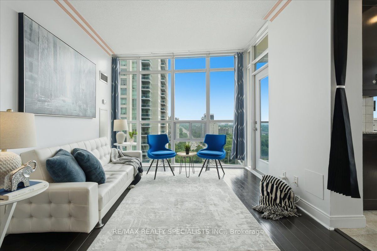 70 Absolute Avenue 1503 Property Photo 6
