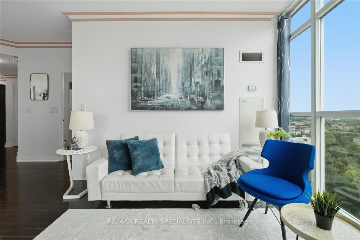 70 Absolute Avenue 1503 Property Photo 7