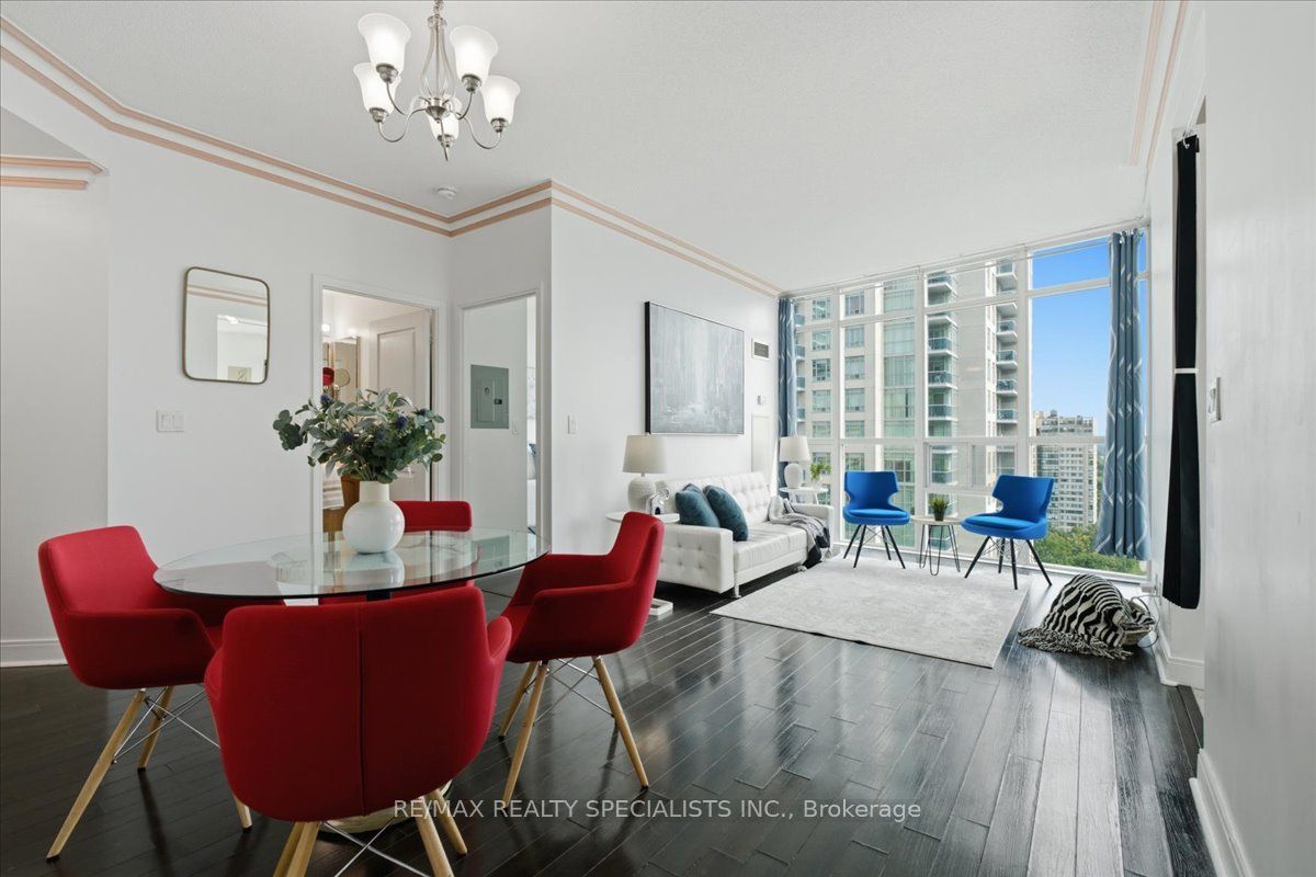 70 Absolute Avenue 1503 Property Photo 8