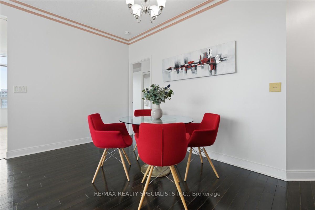 70 Absolute Avenue 1503 Property Photo 13