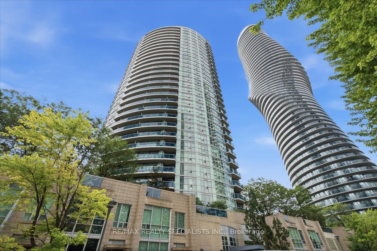 70 Absolute Avenue 1503 Property Photo 39