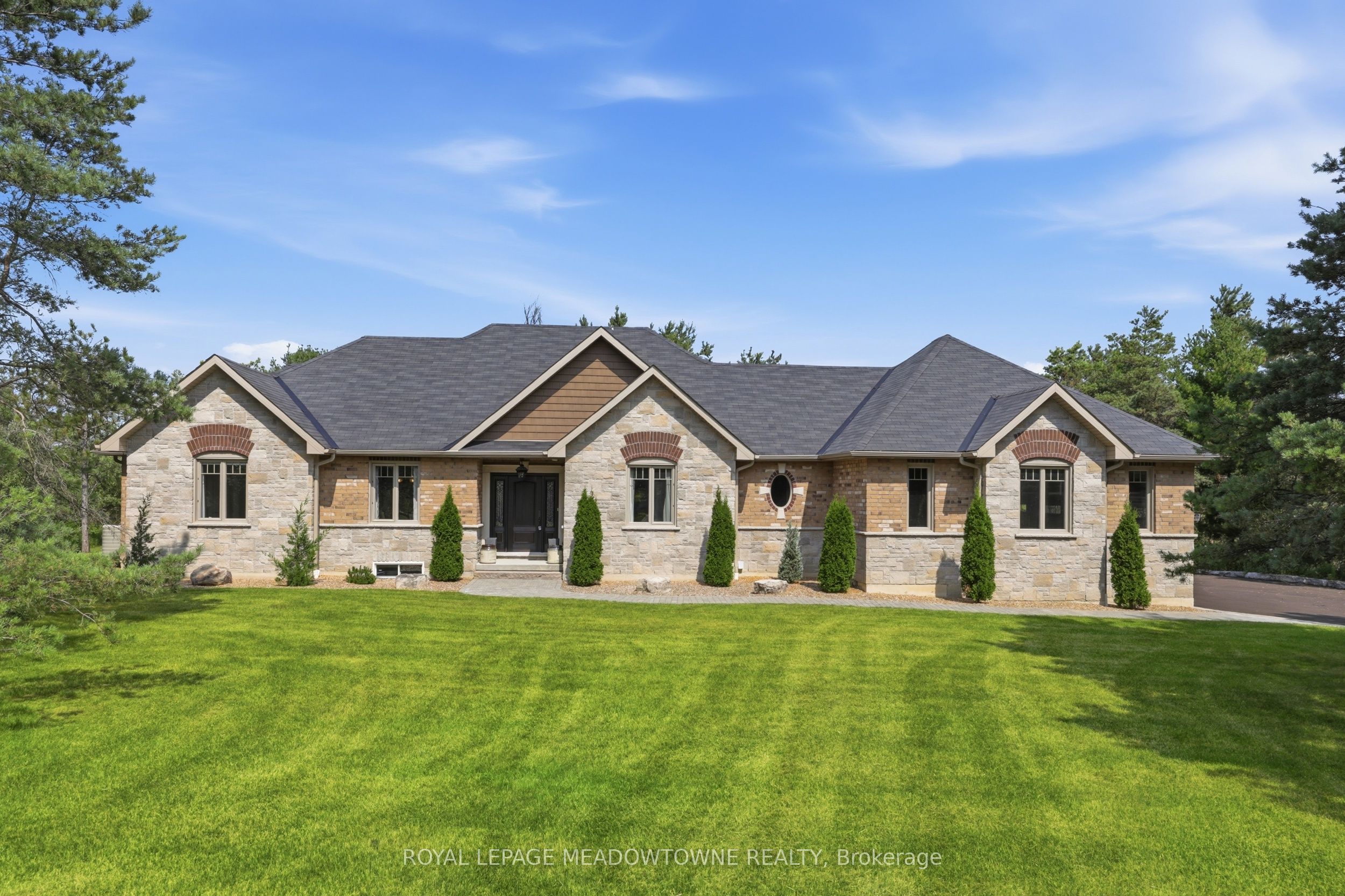 20 Buckstown Trail Property Photo 1