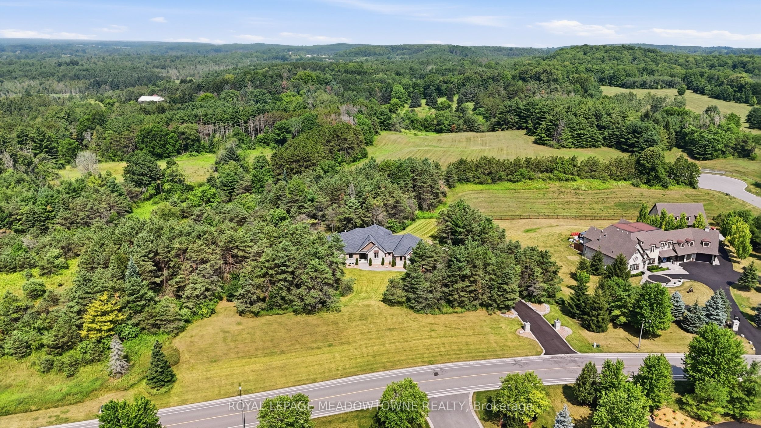 20 Buckstown Trail Property Photo 3
