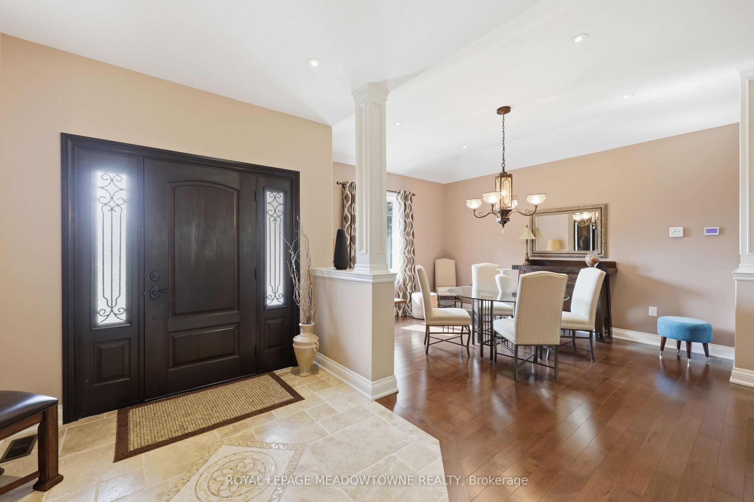 20 Buckstown Trail Property Photo 10