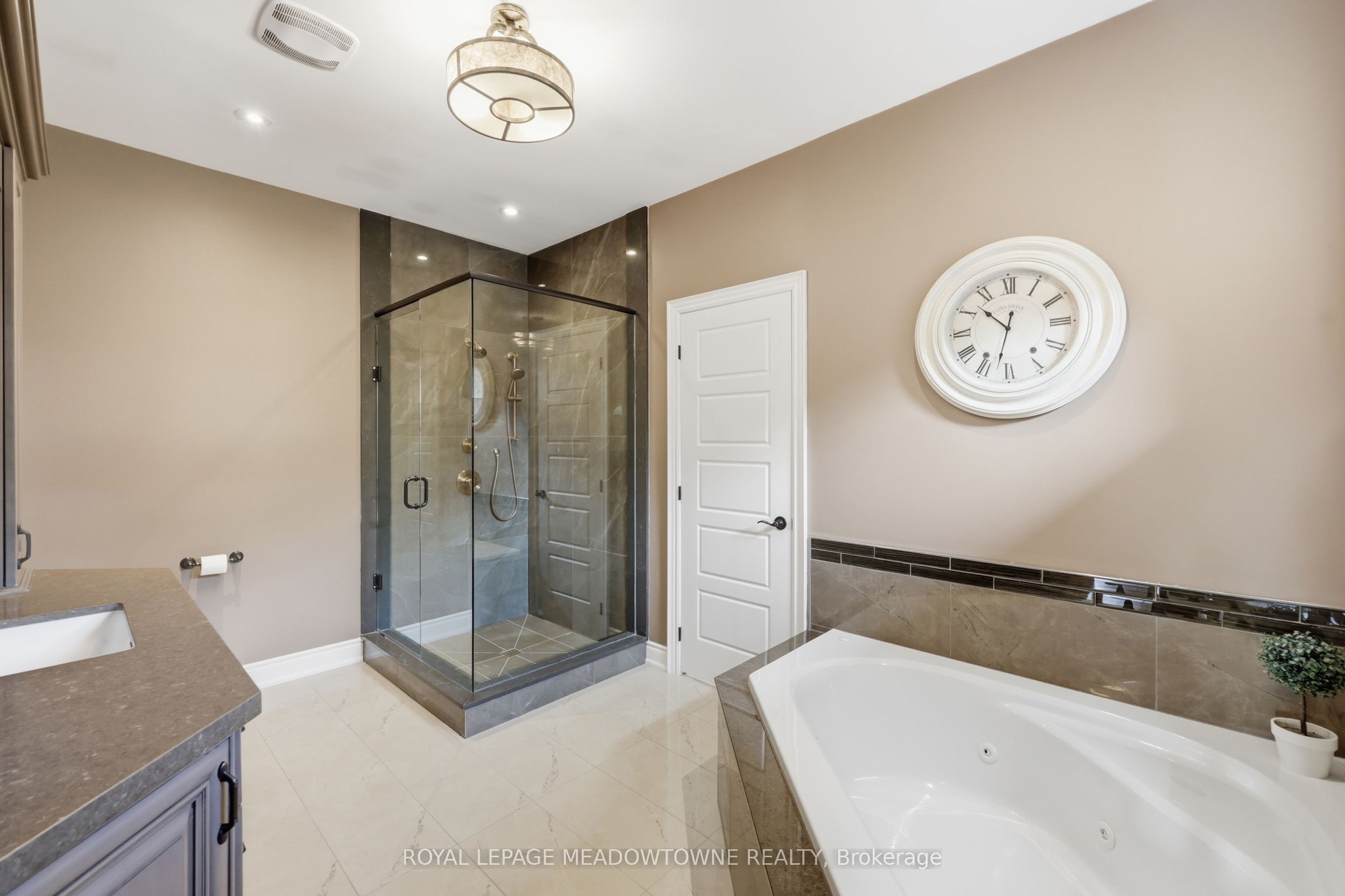 20 Buckstown Trail Property Photo 33