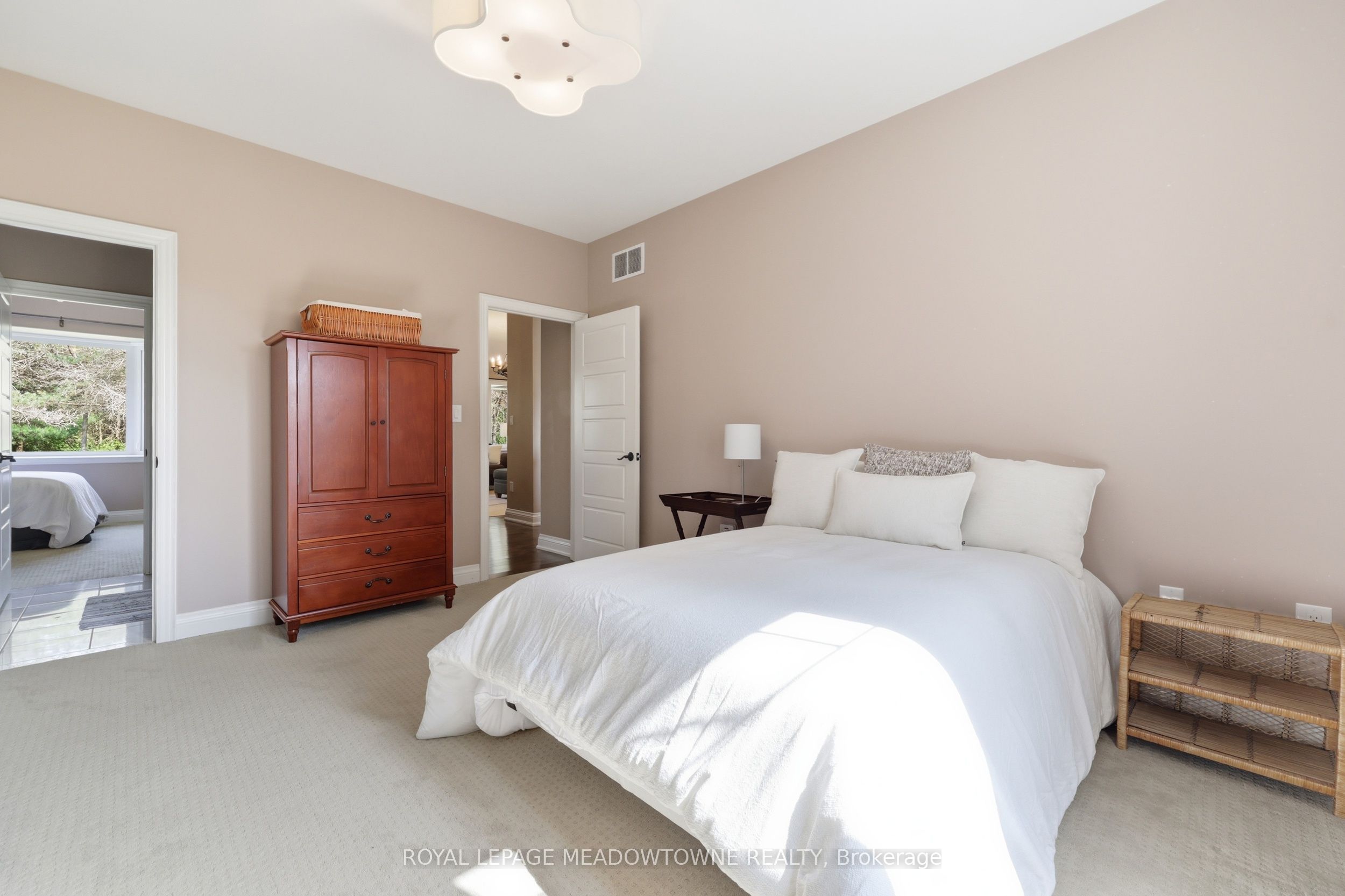 20 Buckstown Trail Property Photo 39