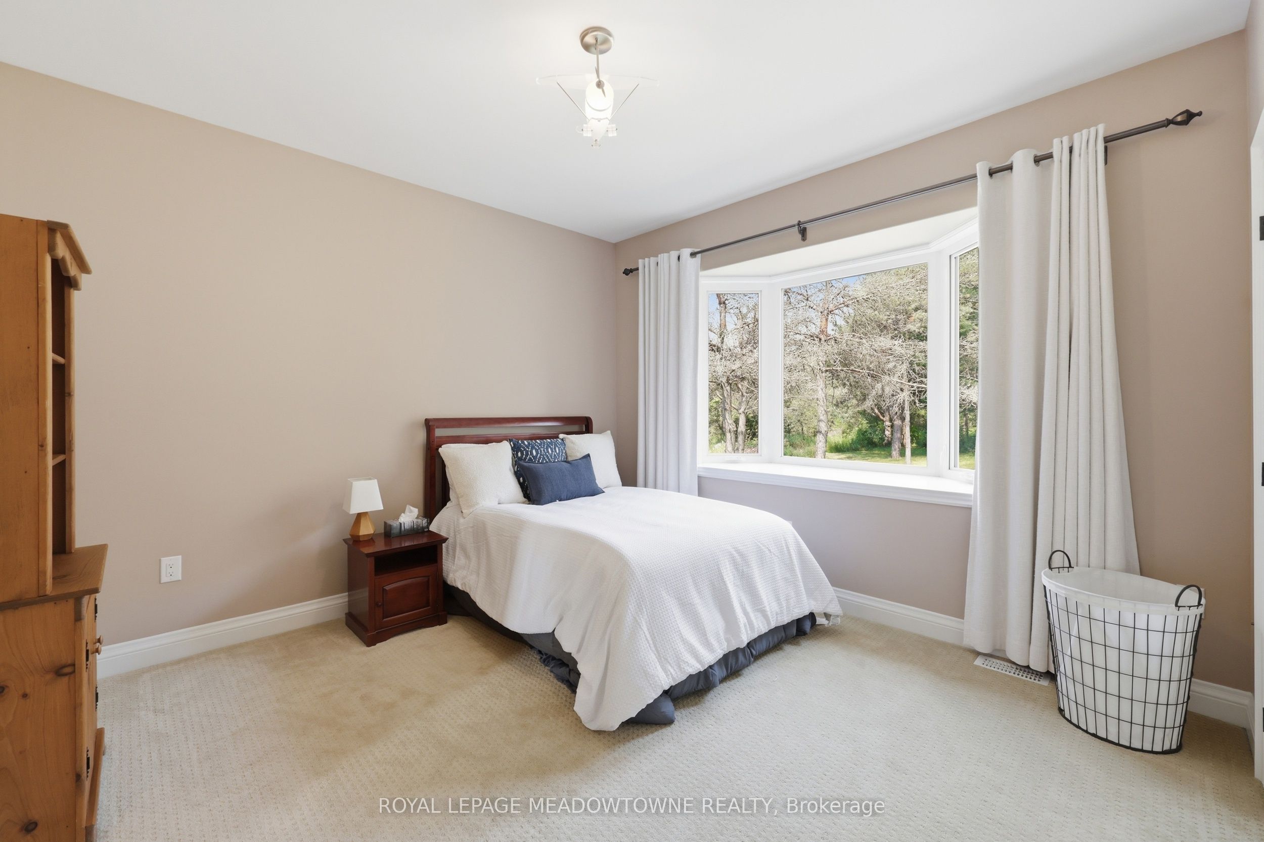 20 Buckstown Trail Property Photo 41