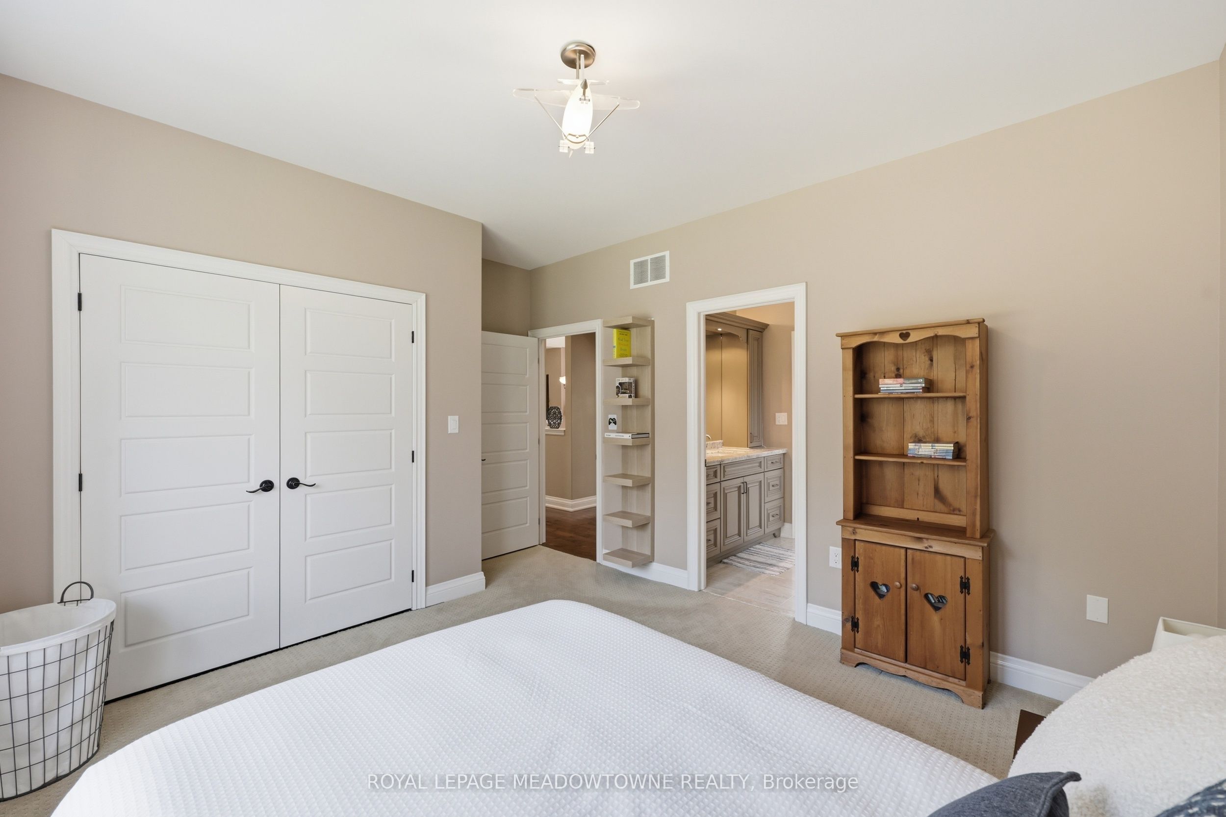 20 Buckstown Trail Property Photo 42