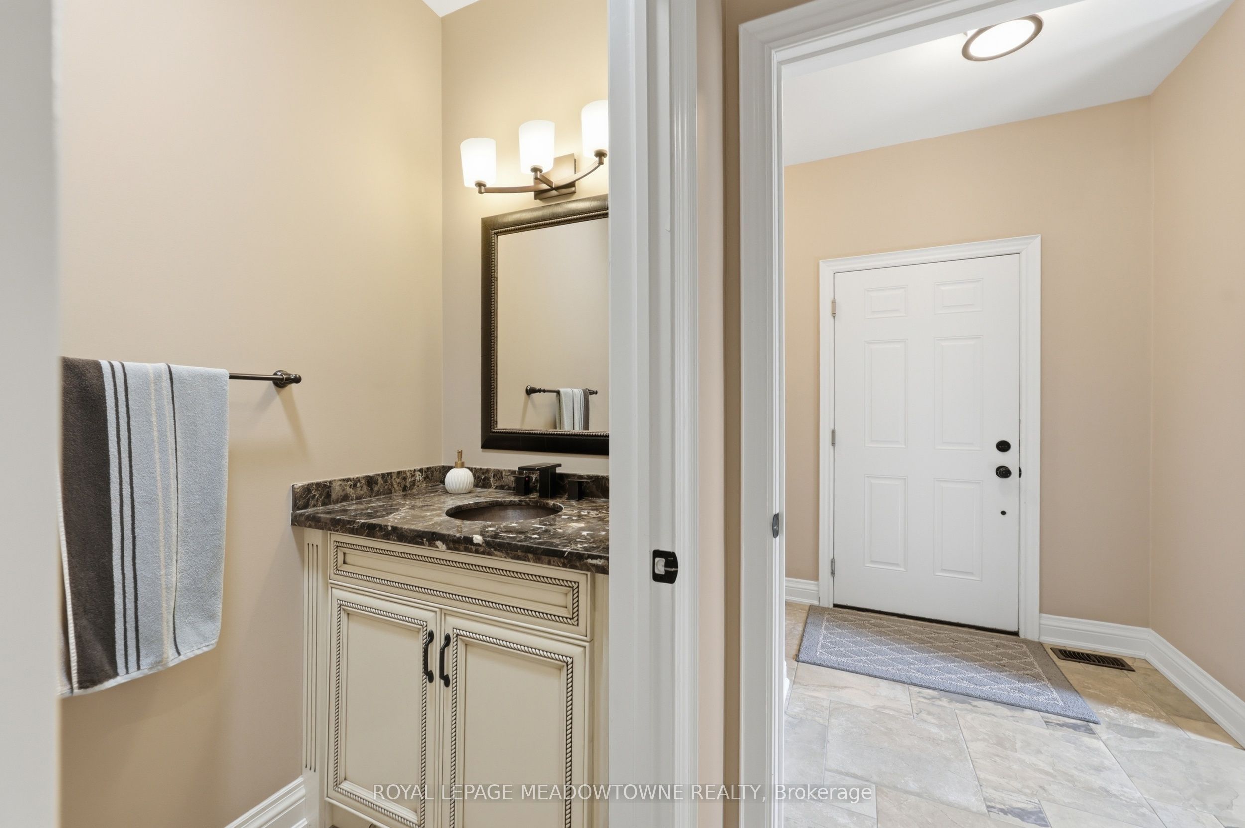 20 Buckstown Trail Property Photo 43