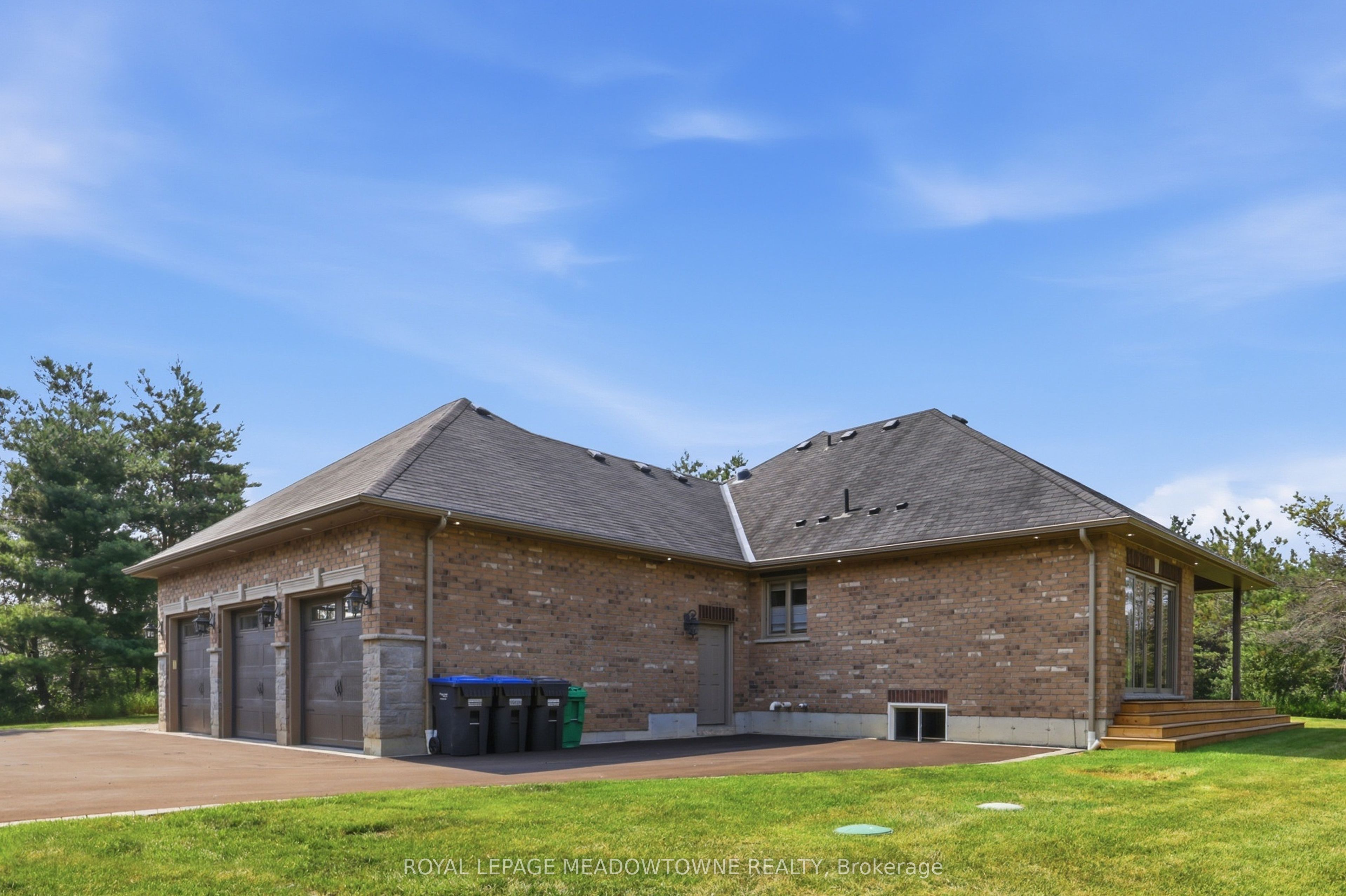 20 Buckstown Trail Property Photo 44