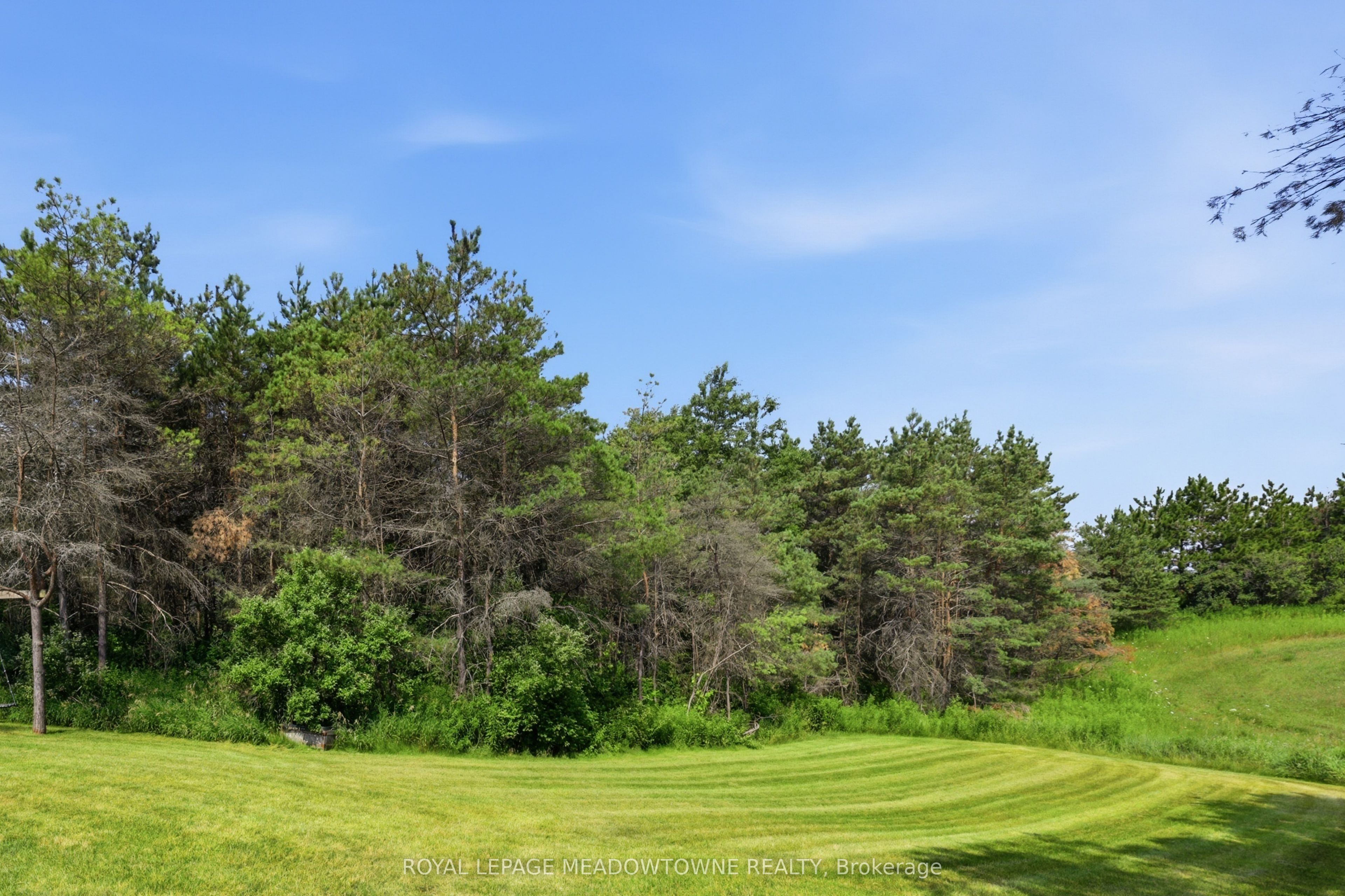 20 Buckstown Trail Property Photo 45