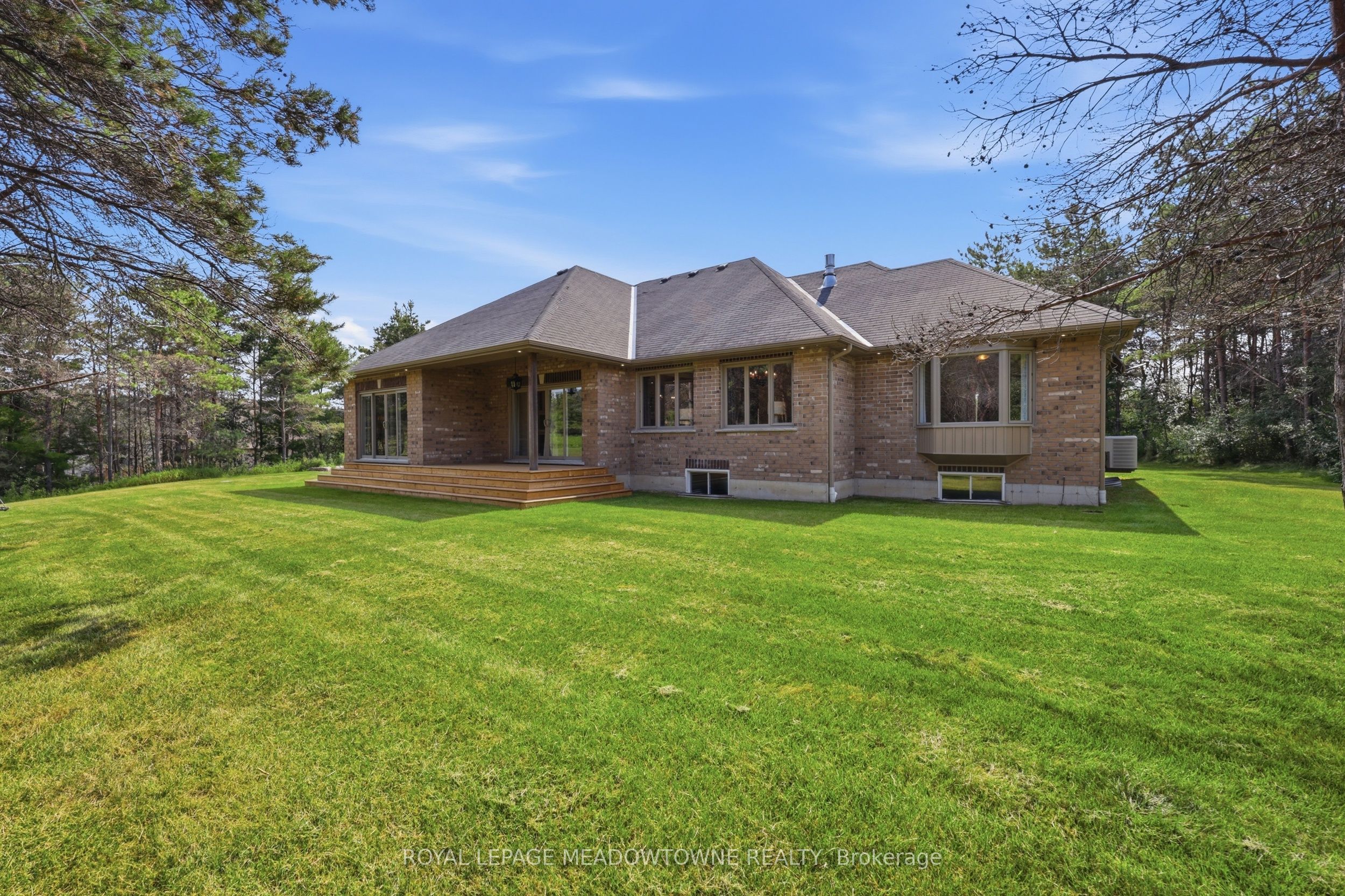 20 Buckstown Trail Property Photo 47