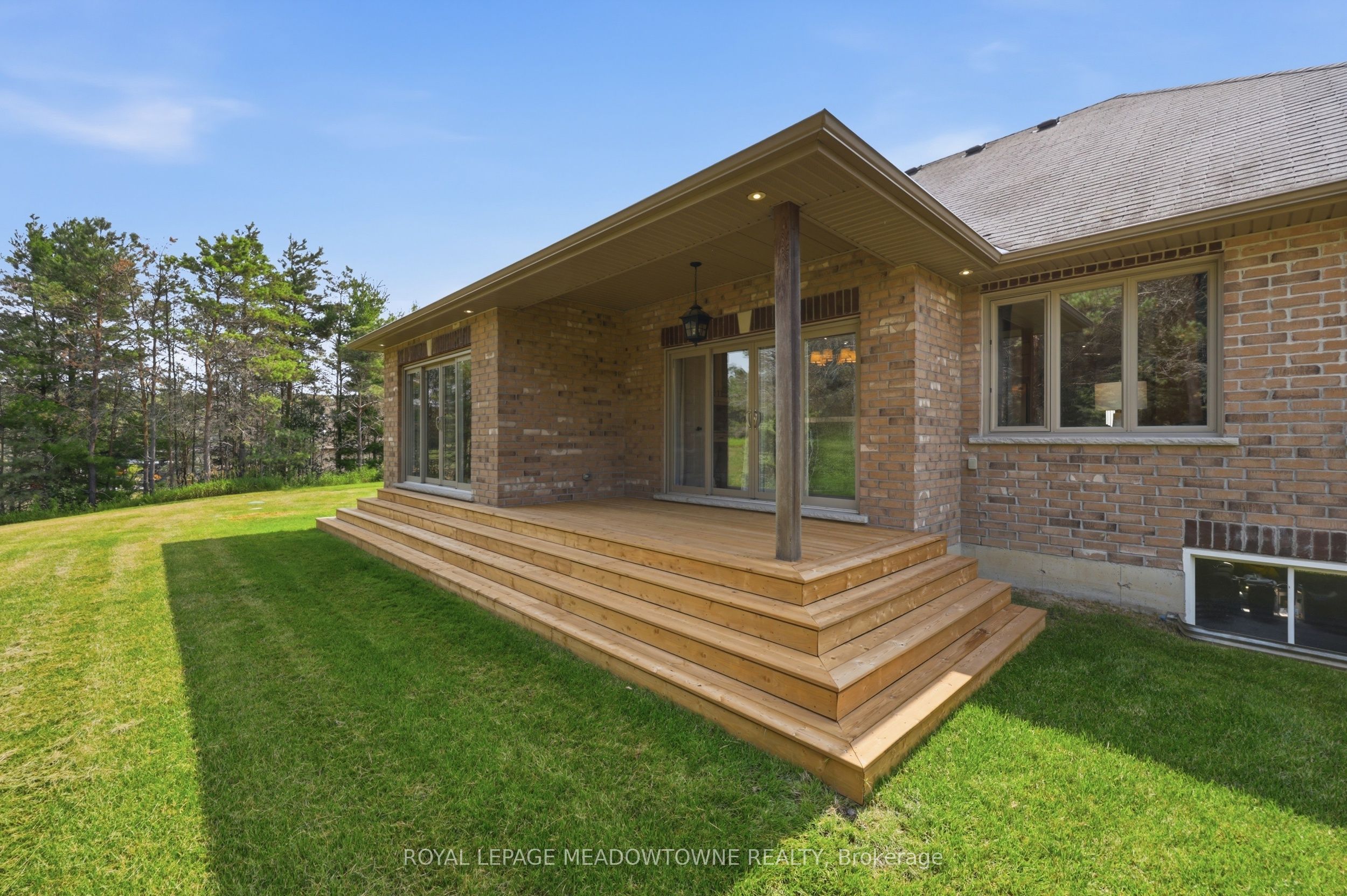 20 Buckstown Trail Property Photo 48