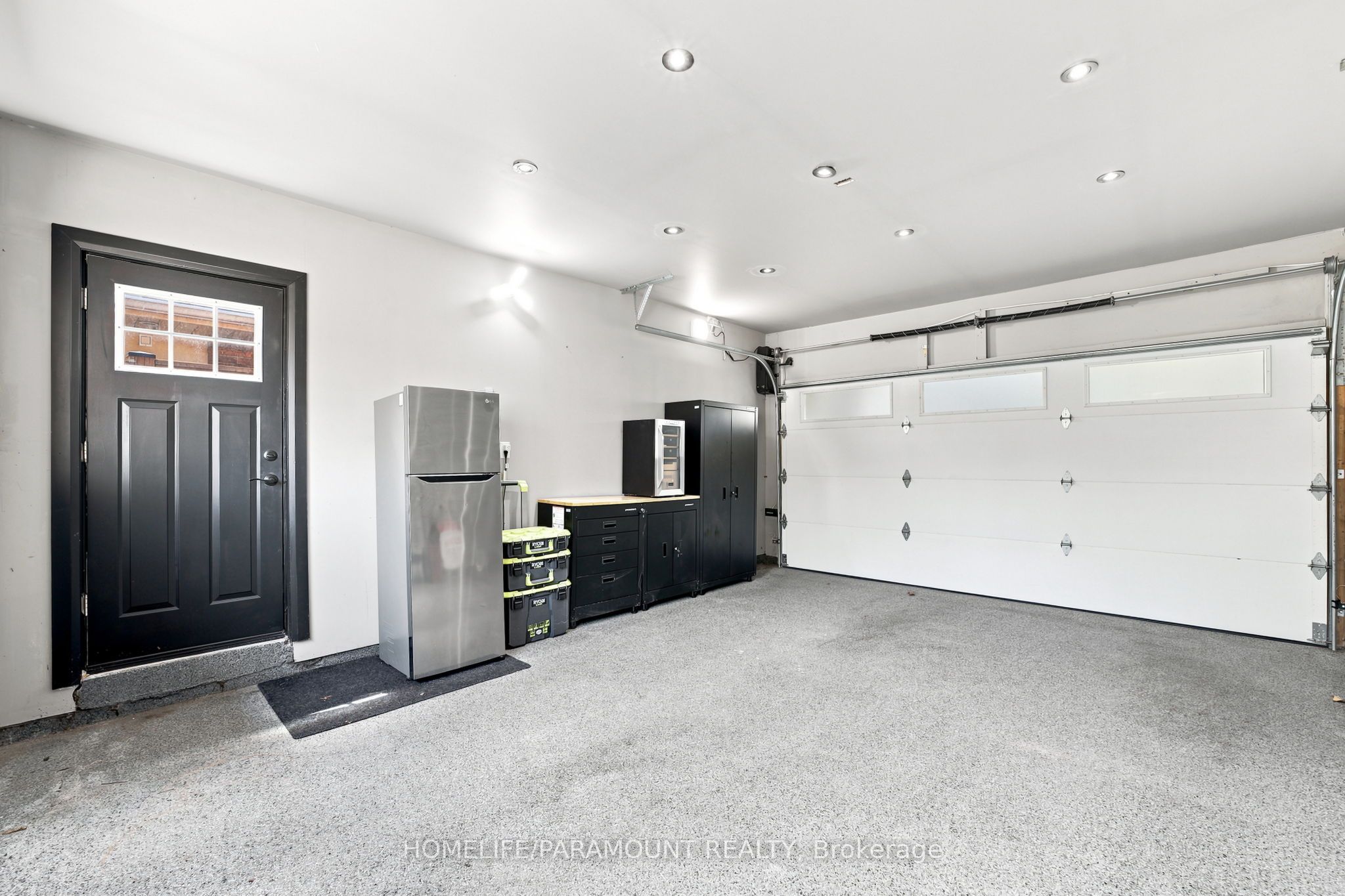 543 Limerick Road Property Photo 9
