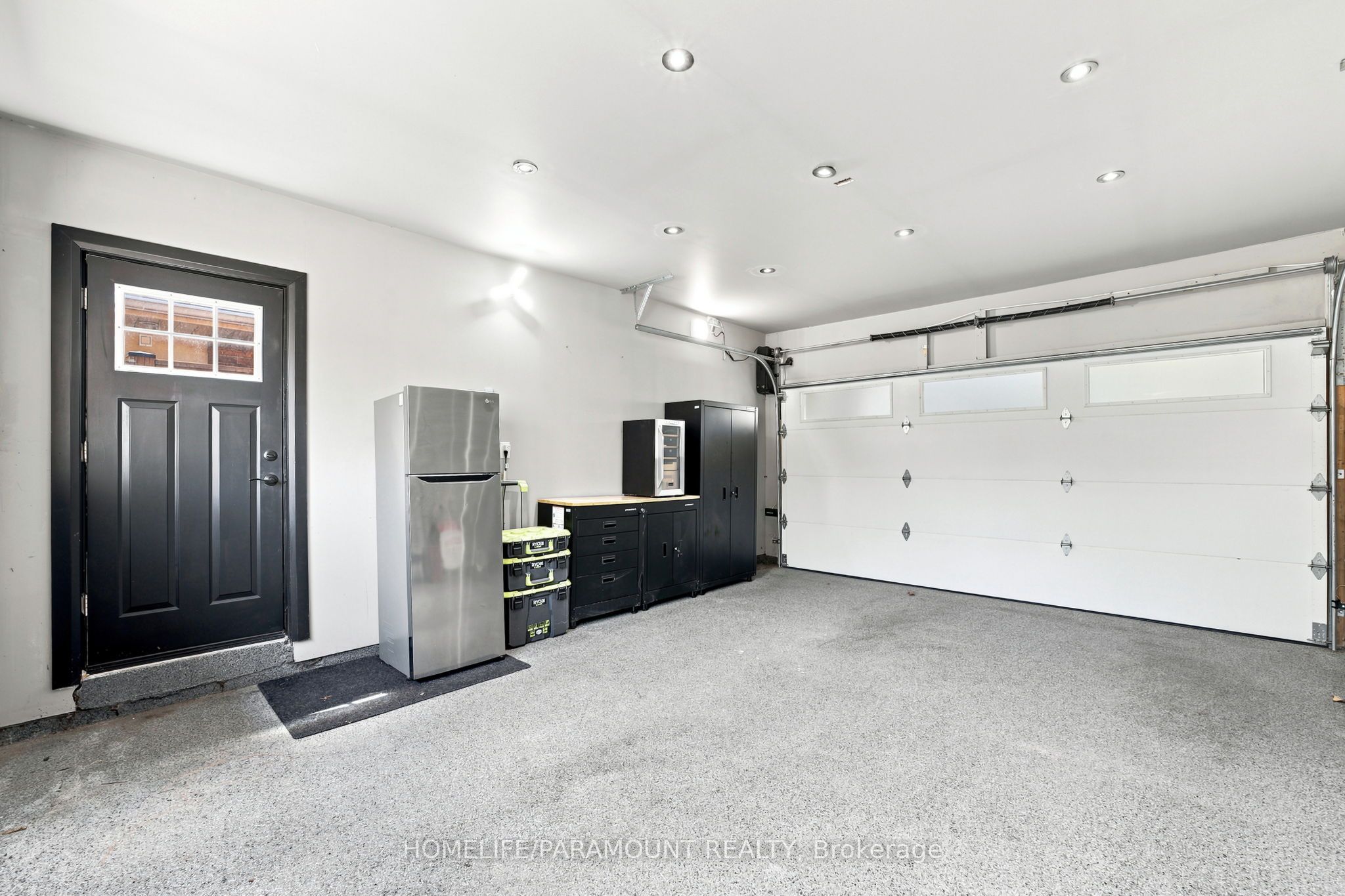 543 Limerick Road Property Photo 10