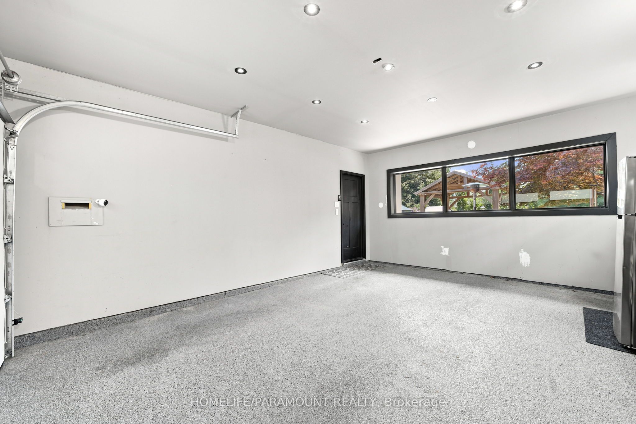 543 Limerick Road Property Photo 11
