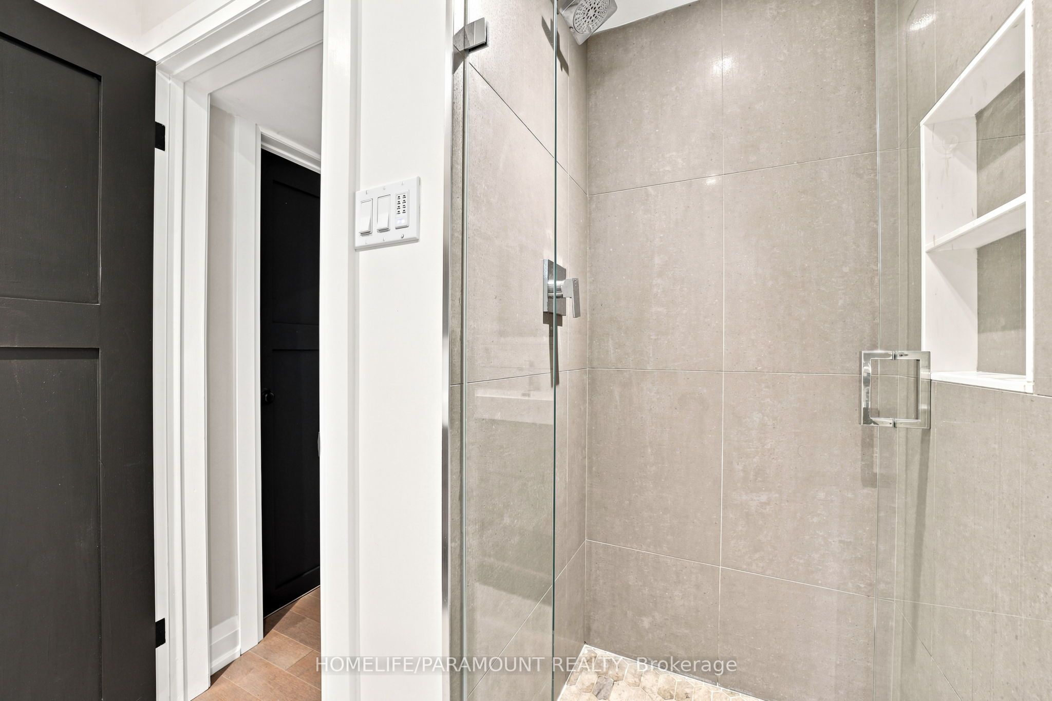 543 Limerick Road Property Photo 12