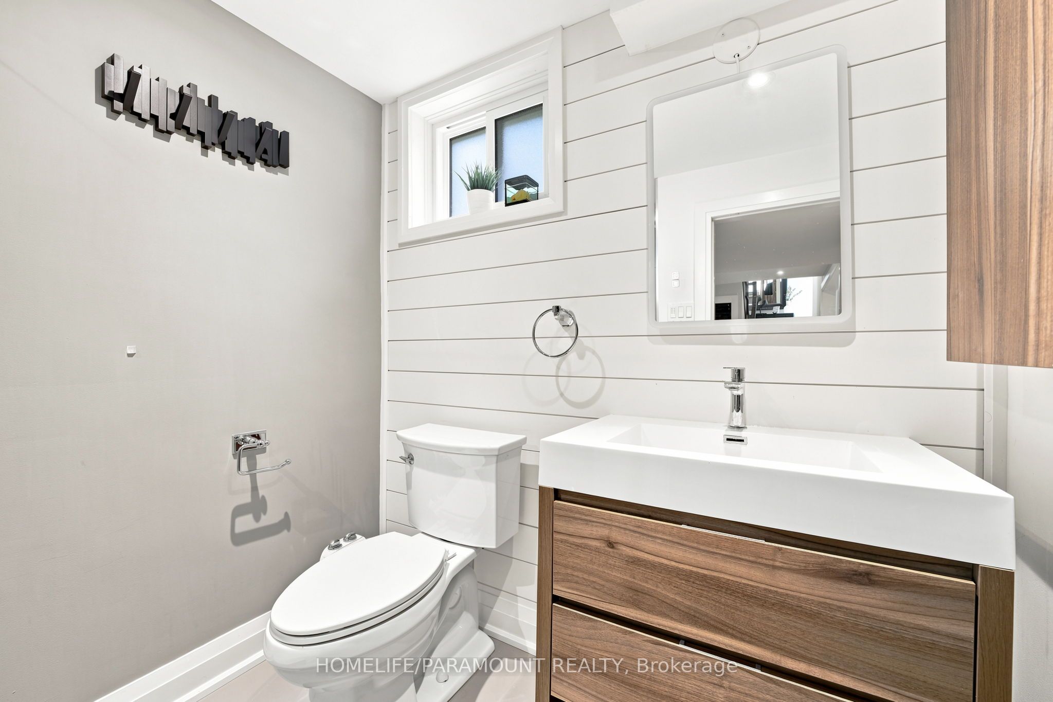 543 Limerick Road Property Photo 13