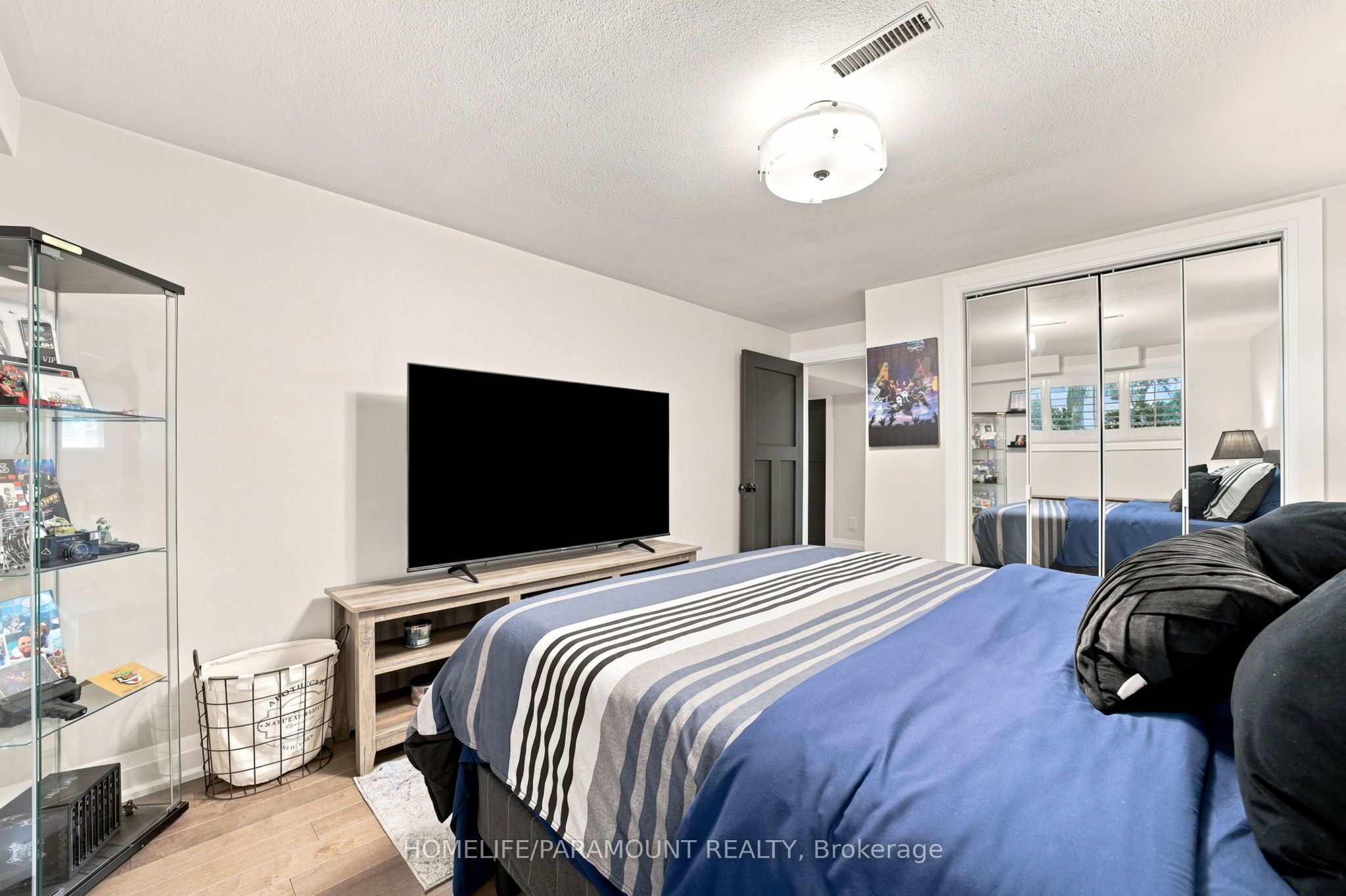 543 Limerick Road Property Photo 14
