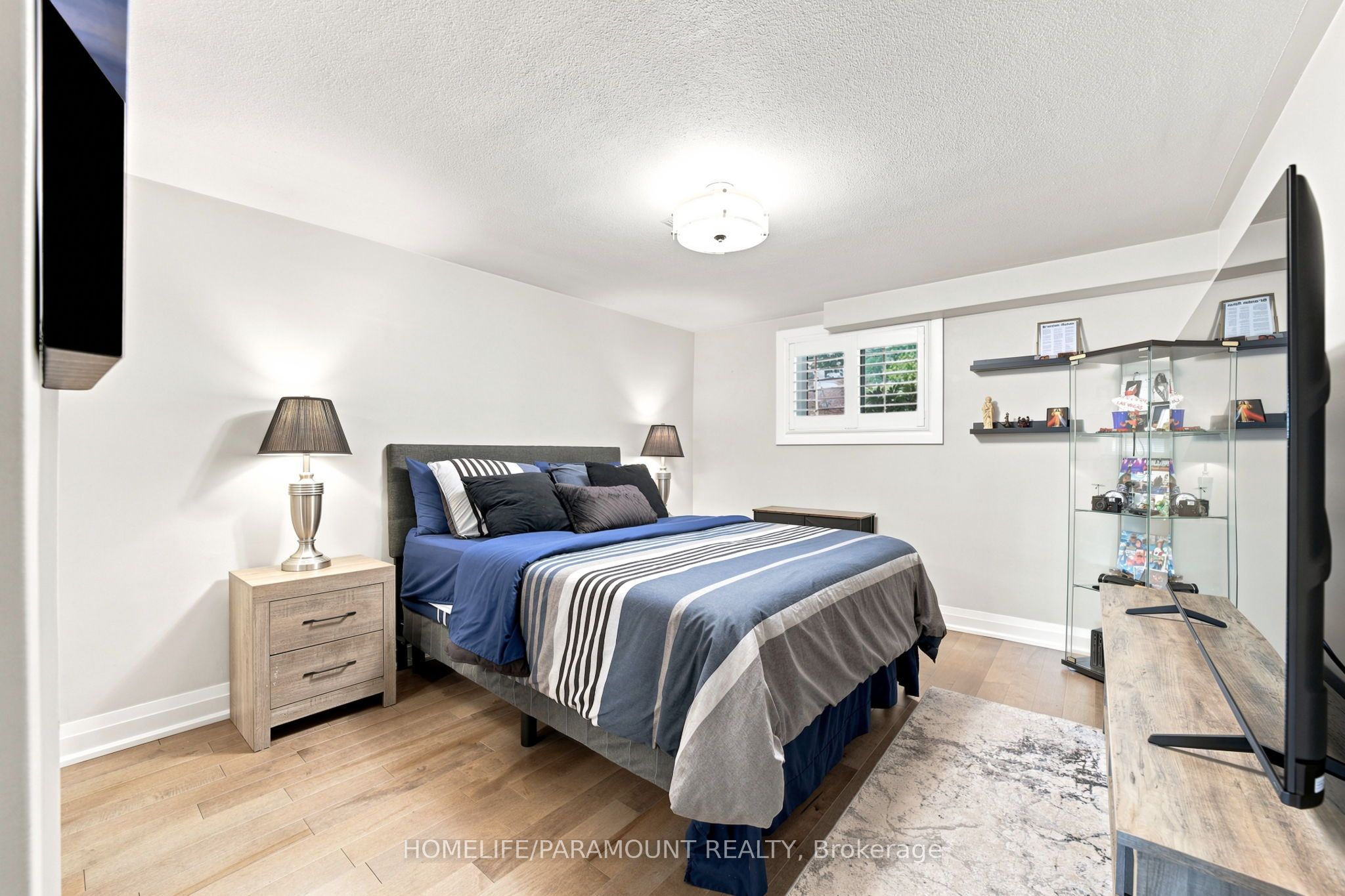 543 Limerick Road Property Photo 15