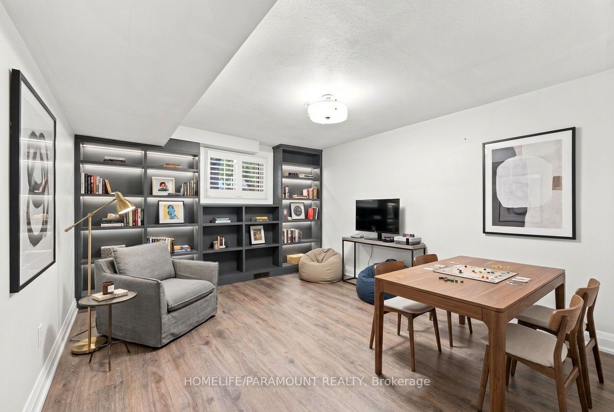 543 Limerick Road Property Photo 17