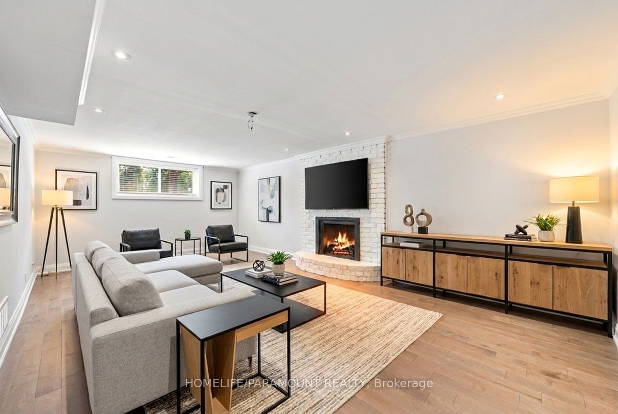 543 Limerick Road Property Photo 18