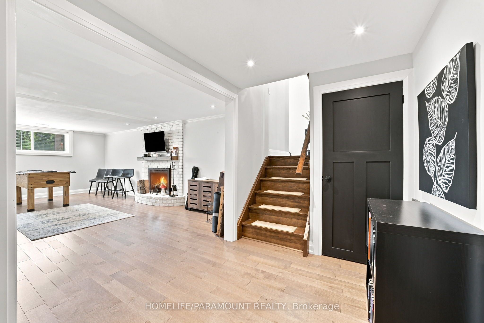 543 Limerick Road Property Photo 19