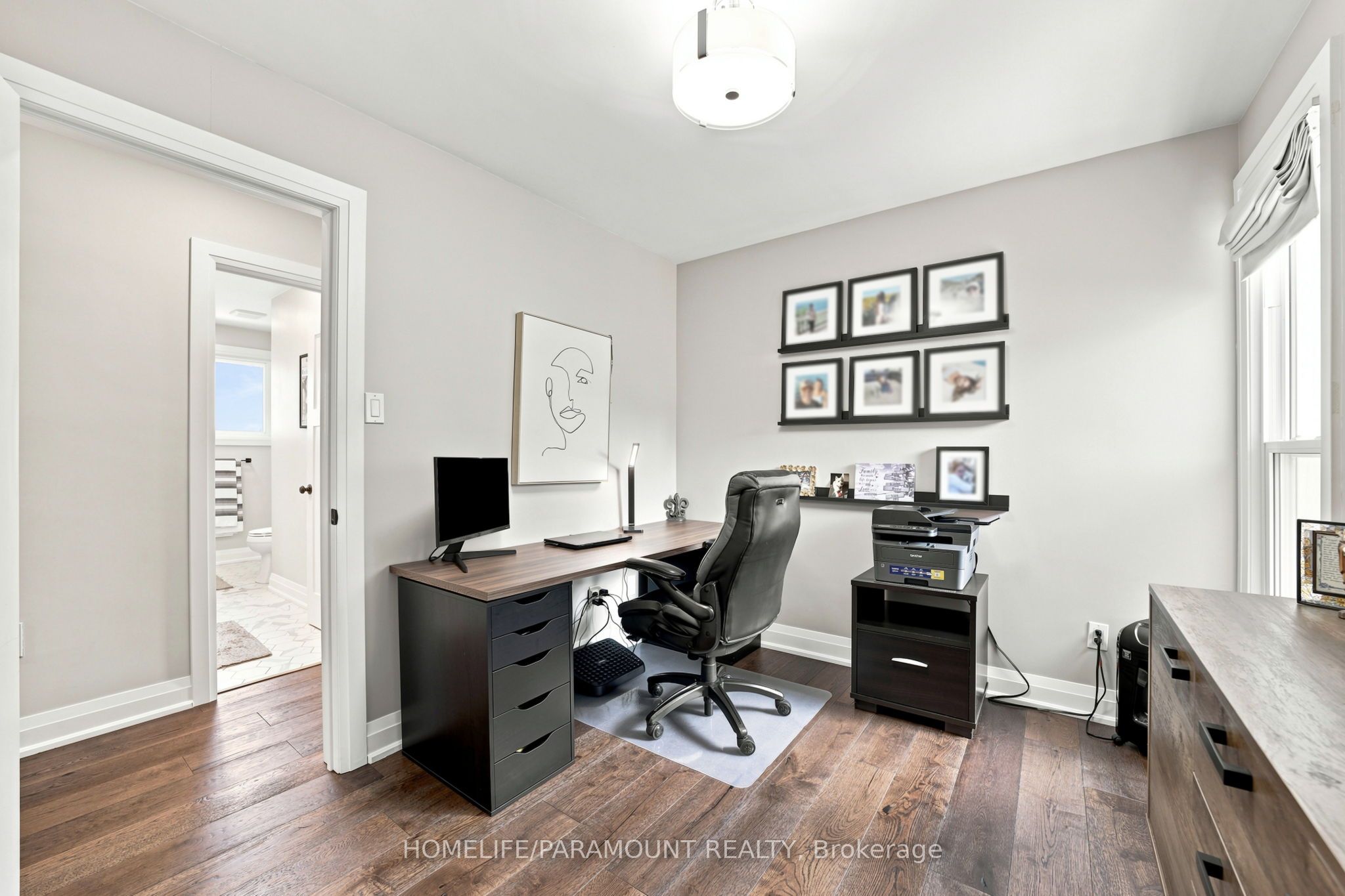 543 Limerick Road Property Photo 20