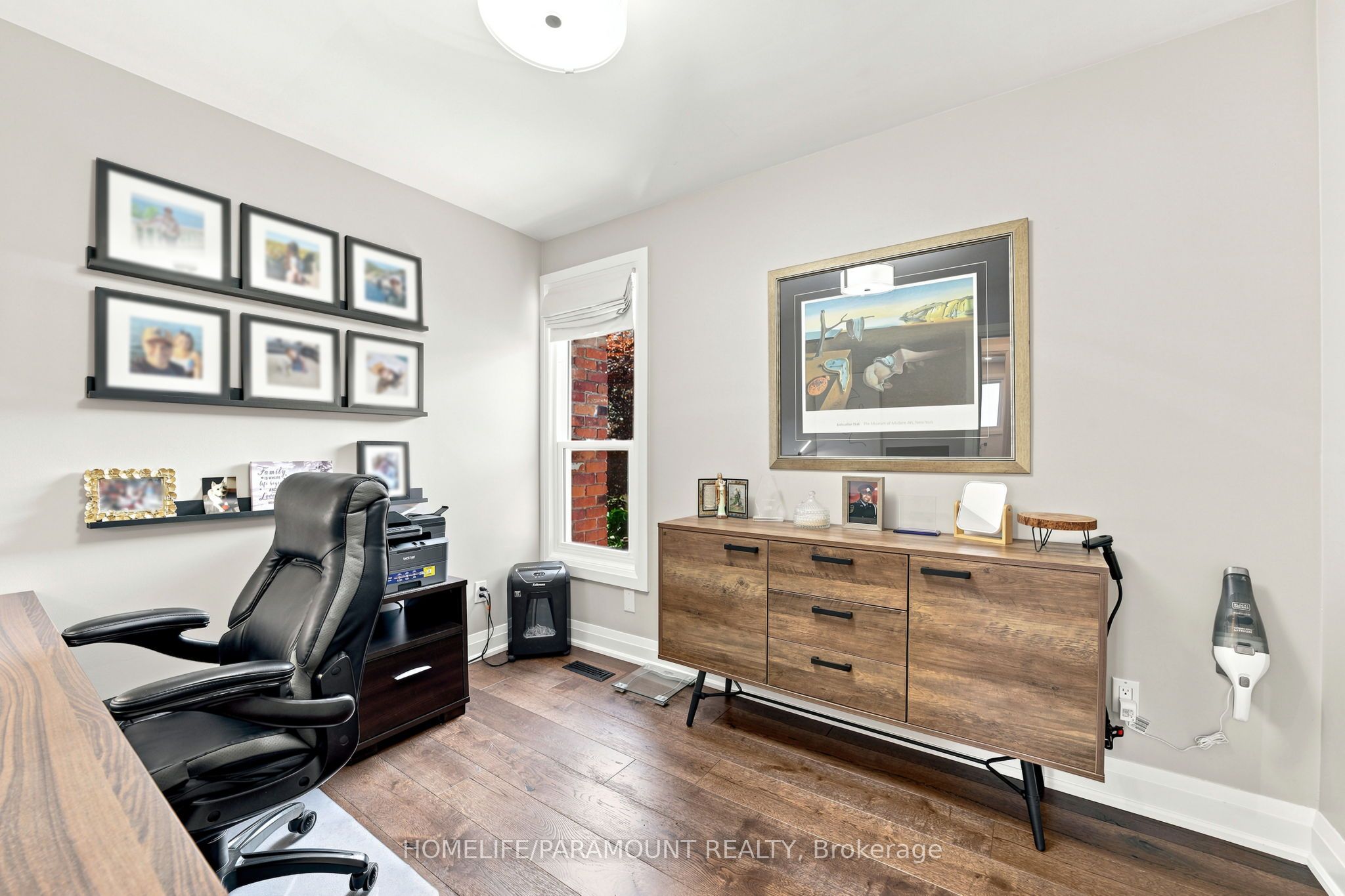 543 Limerick Road Property Photo 21
