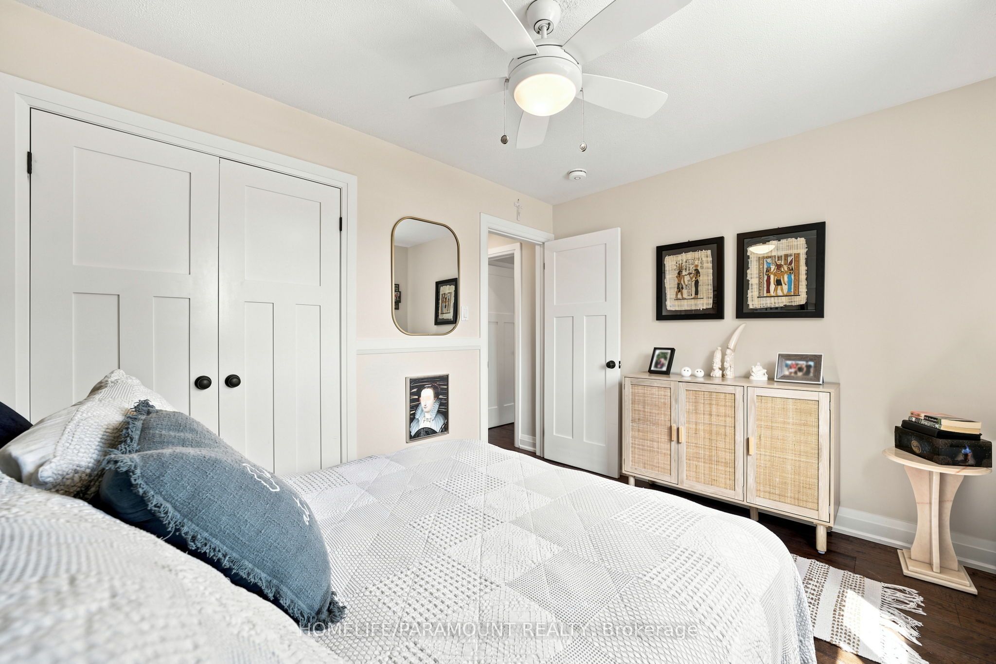 543 Limerick Road Property Photo 22