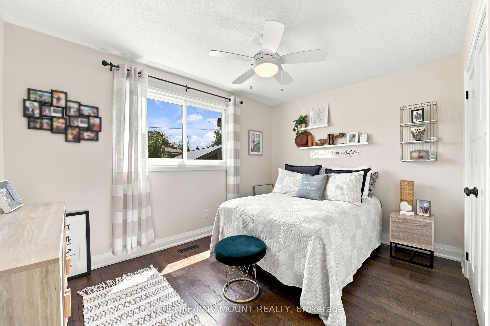 543 Limerick Road Property Photo 23