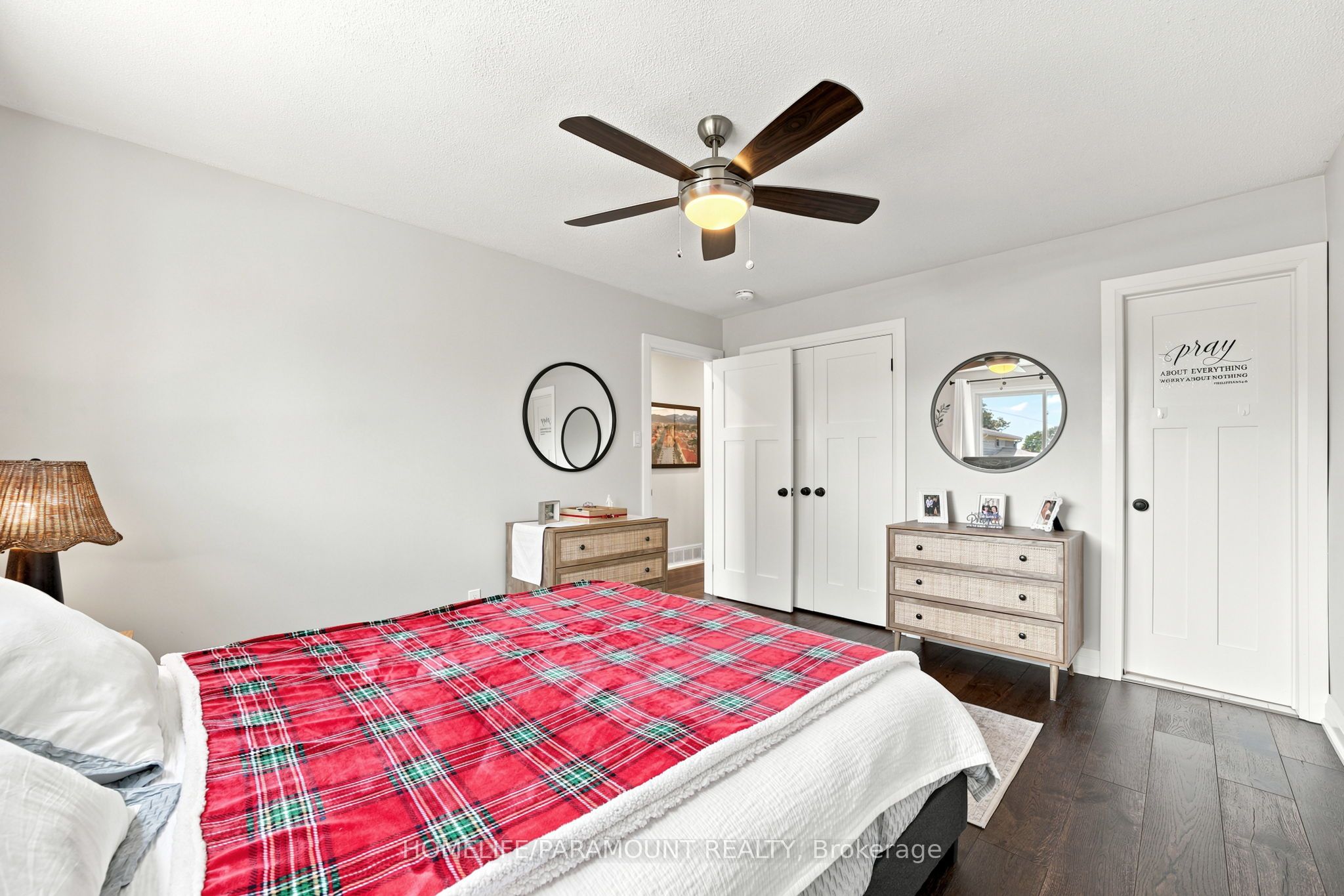 543 Limerick Road Property Photo 24