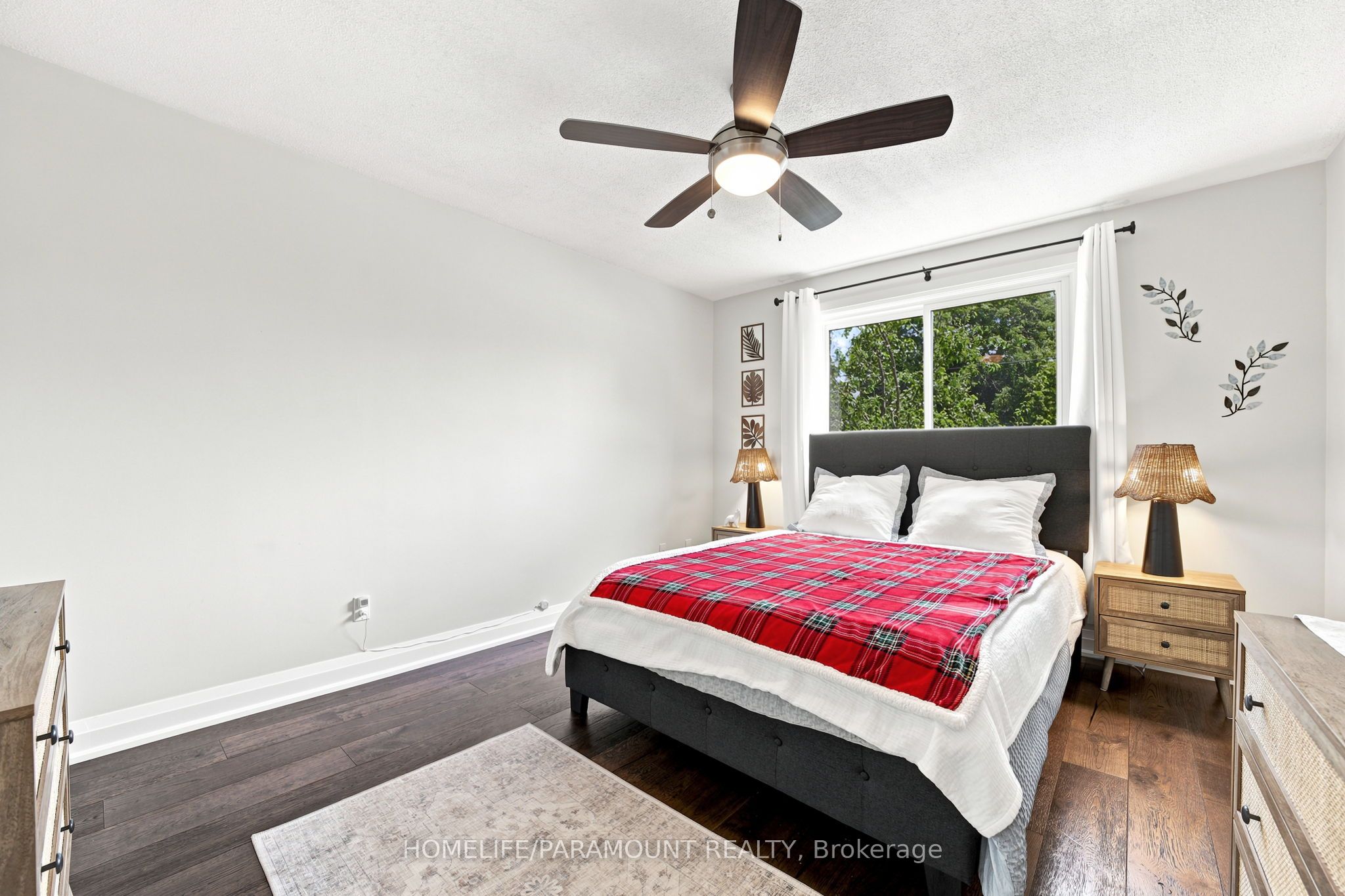 543 Limerick Road Property Photo 25