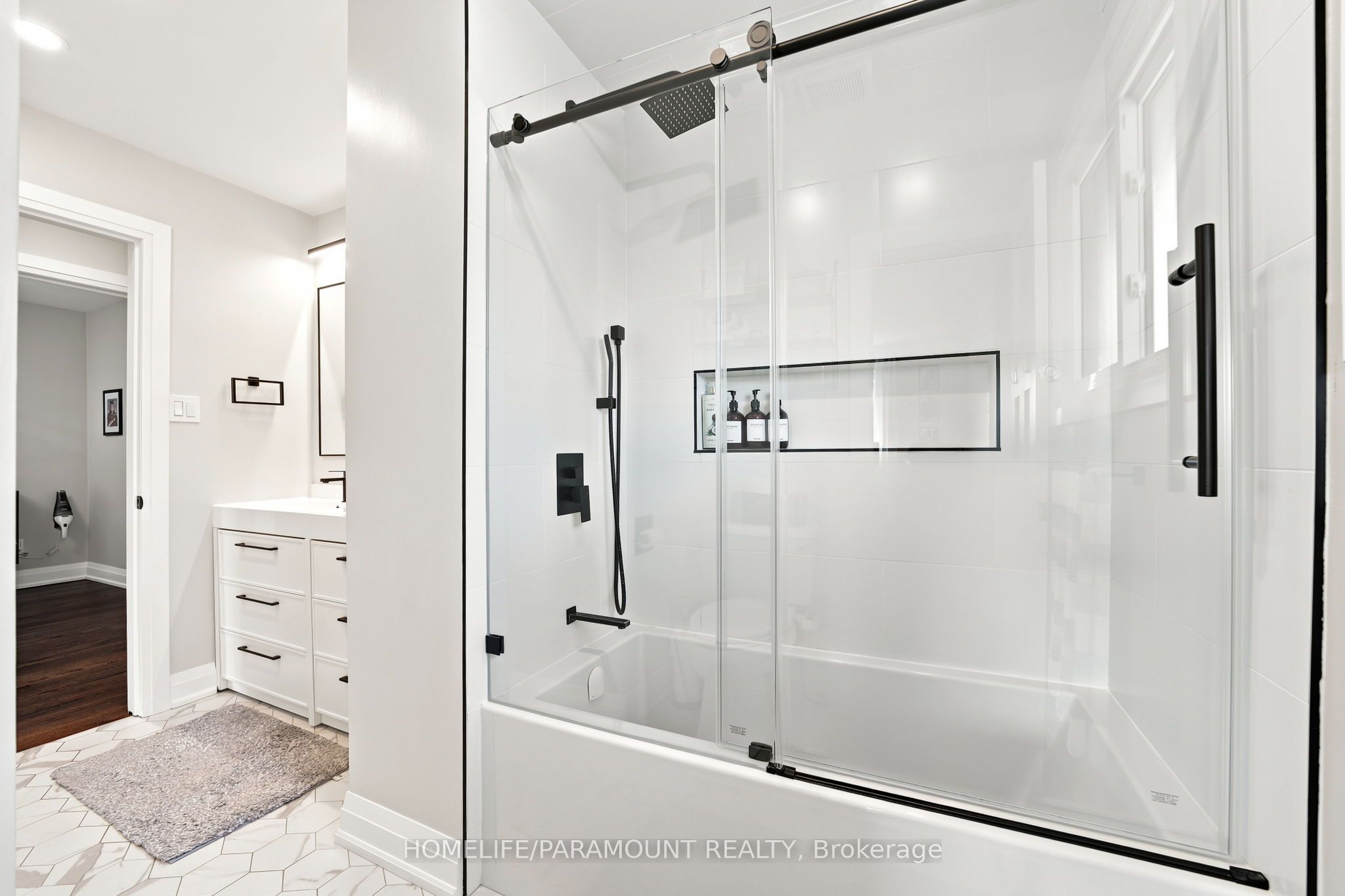543 Limerick Road Property Photo 26