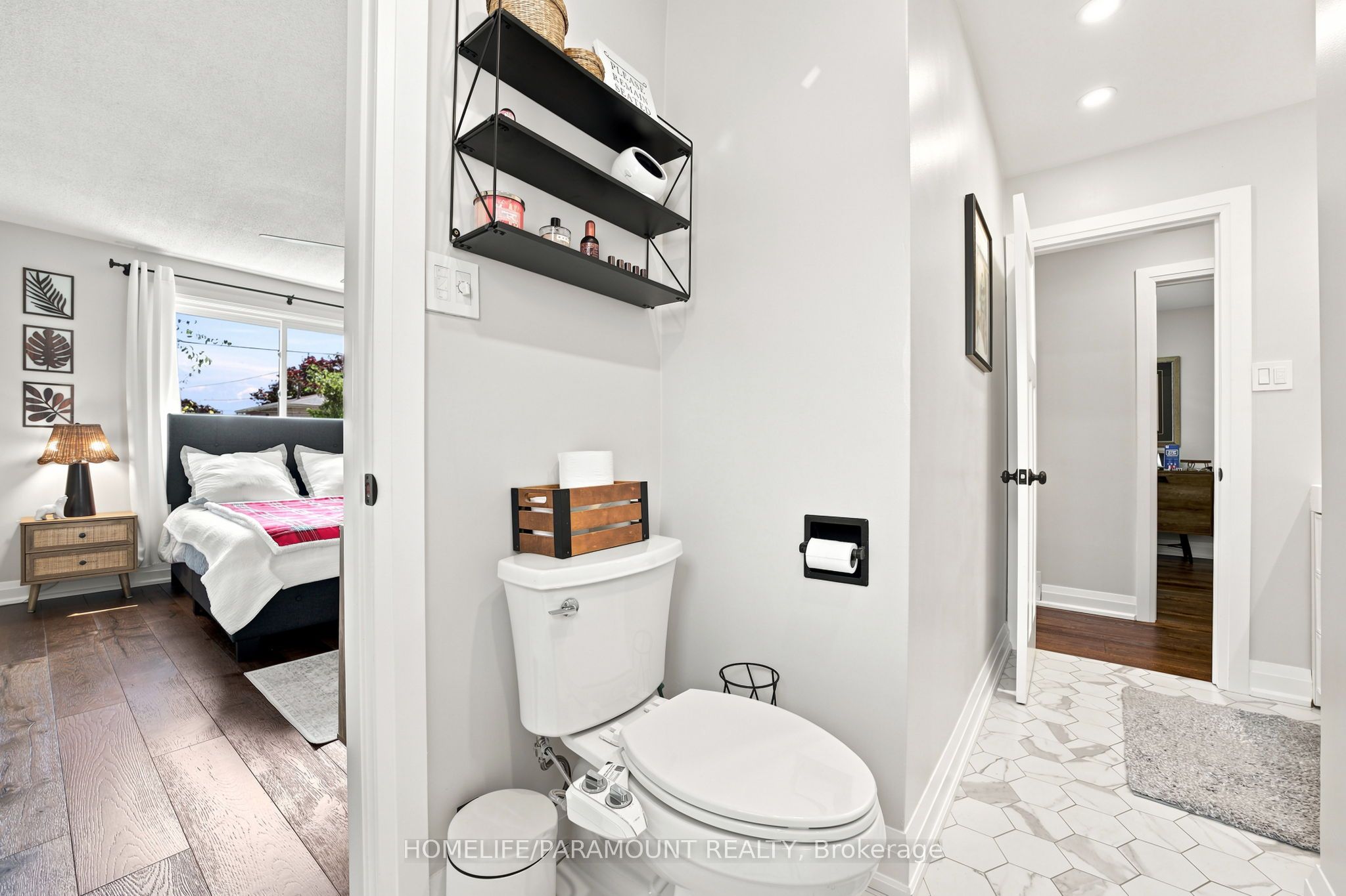 543 Limerick Road Property Photo 27