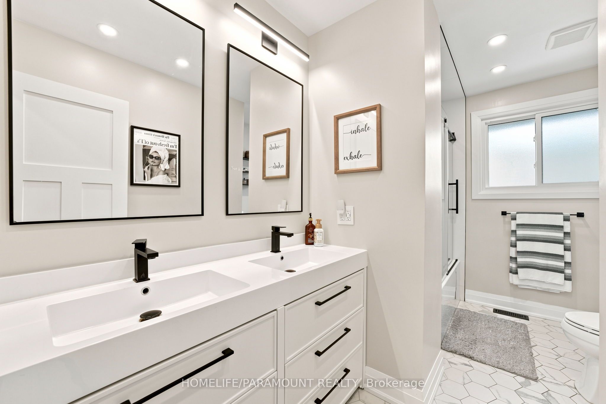 543 Limerick Road Property Photo 28