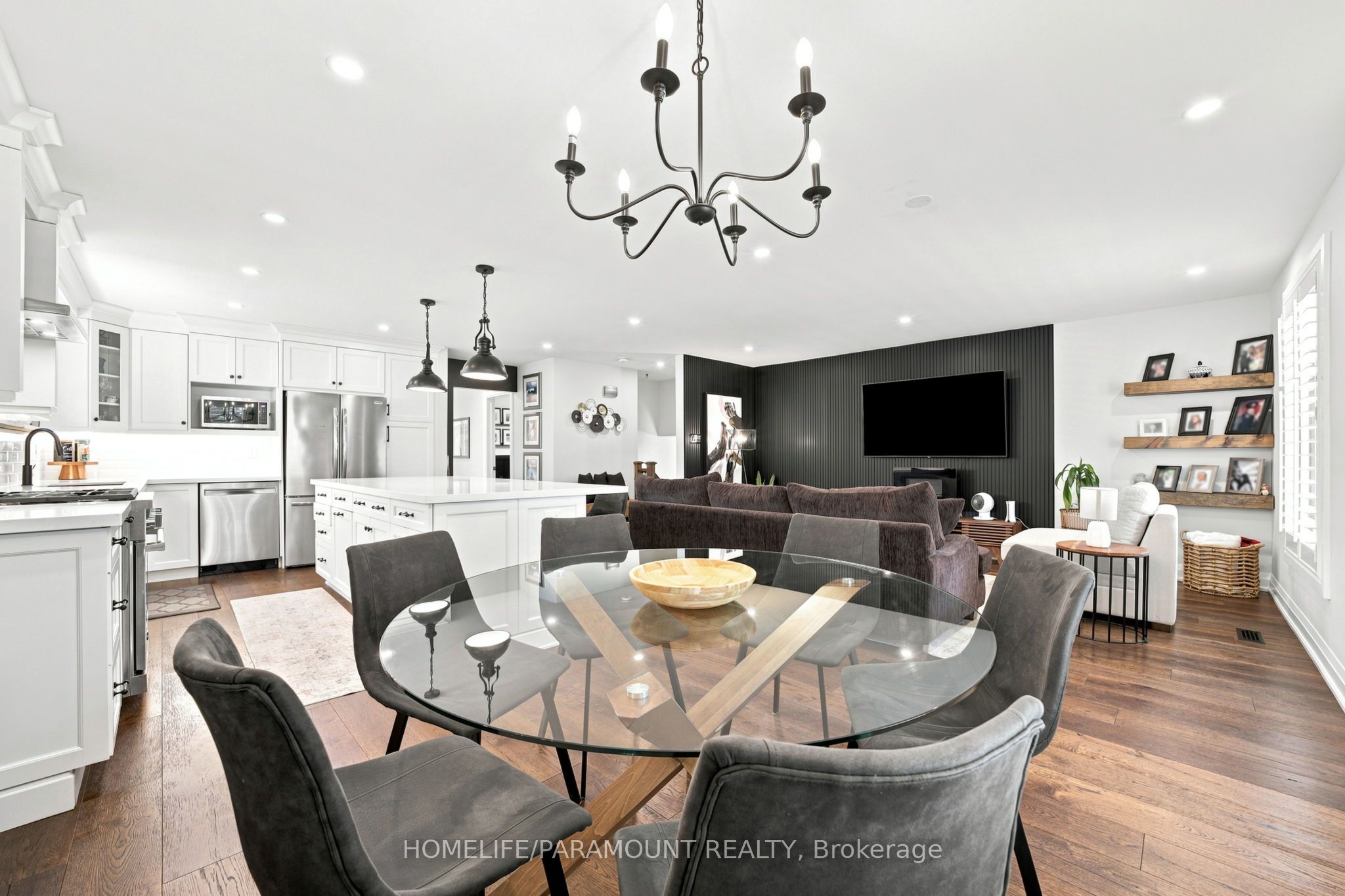 543 Limerick Road Property Photo 29