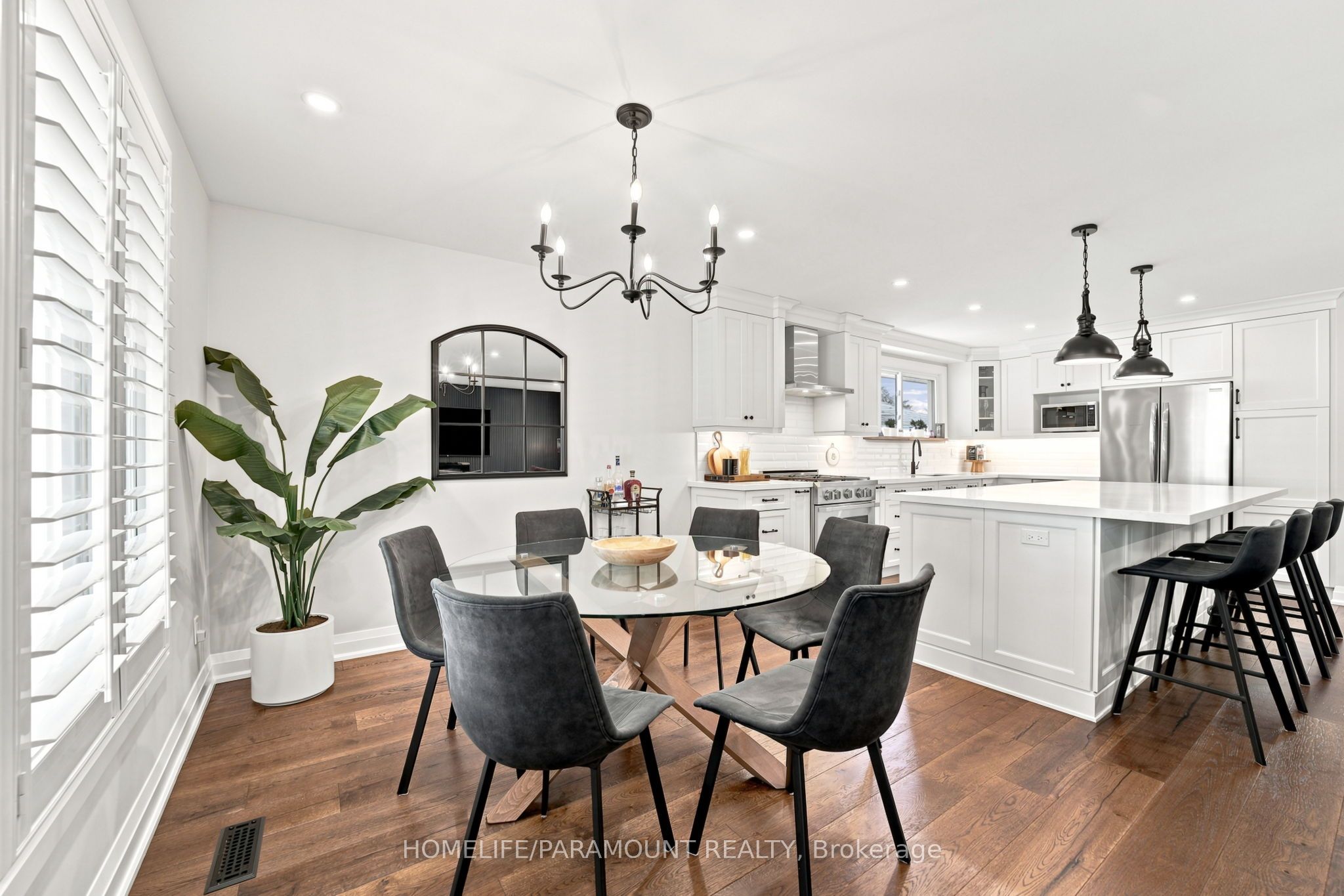 543 Limerick Road Property Photo 30