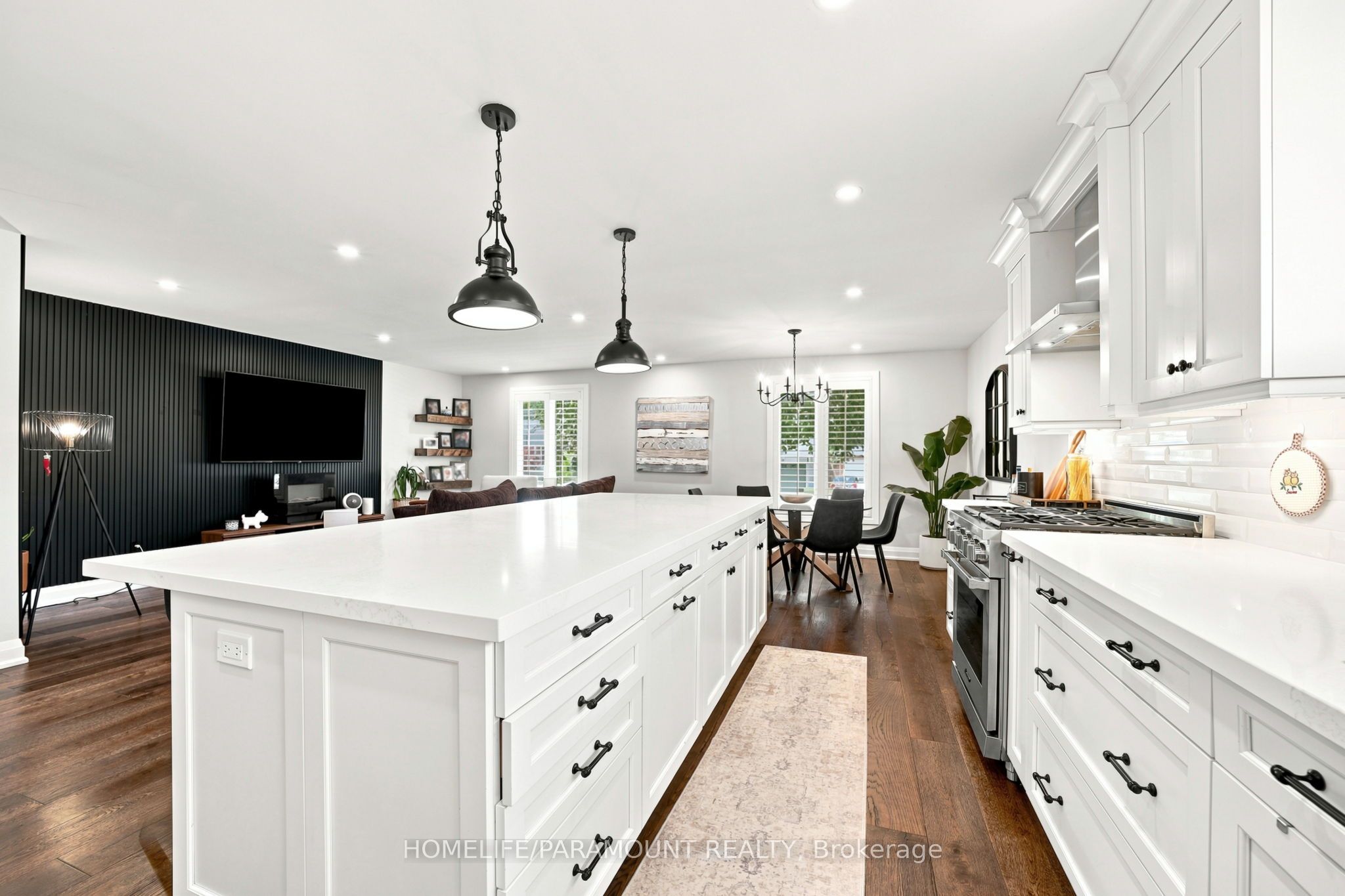 543 Limerick Road Property Photo 31