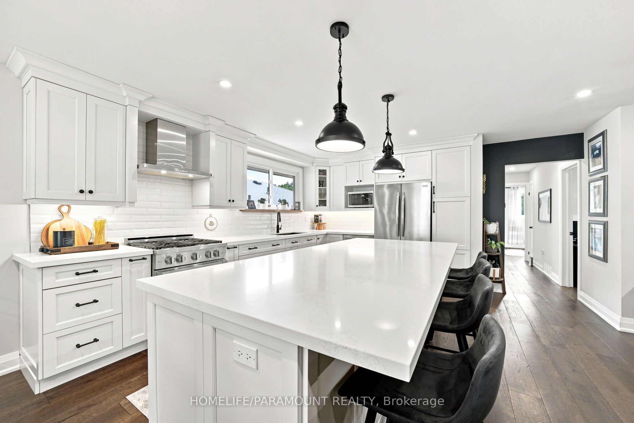 543 Limerick Road Property Photo 32