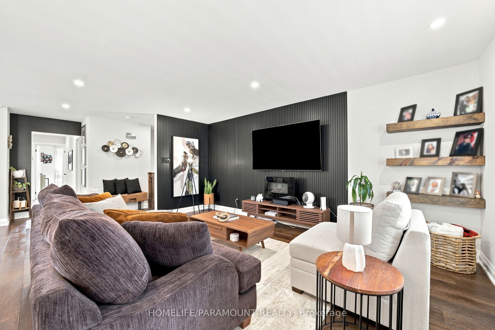543 Limerick Road Property Photo 33