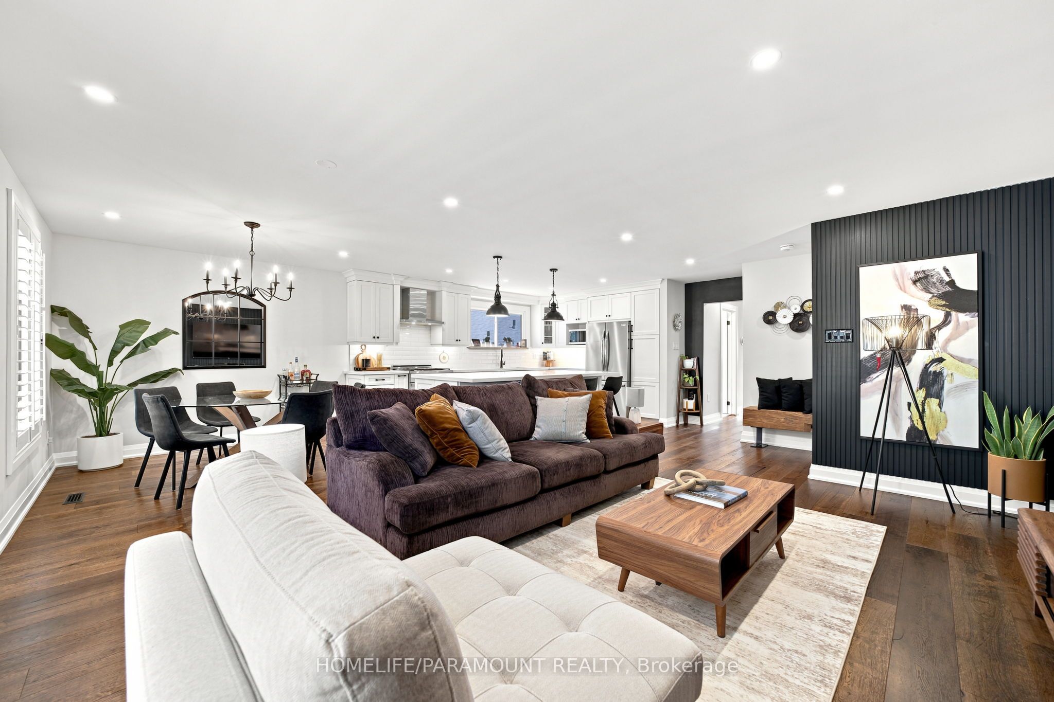543 Limerick Road Property Photo 34