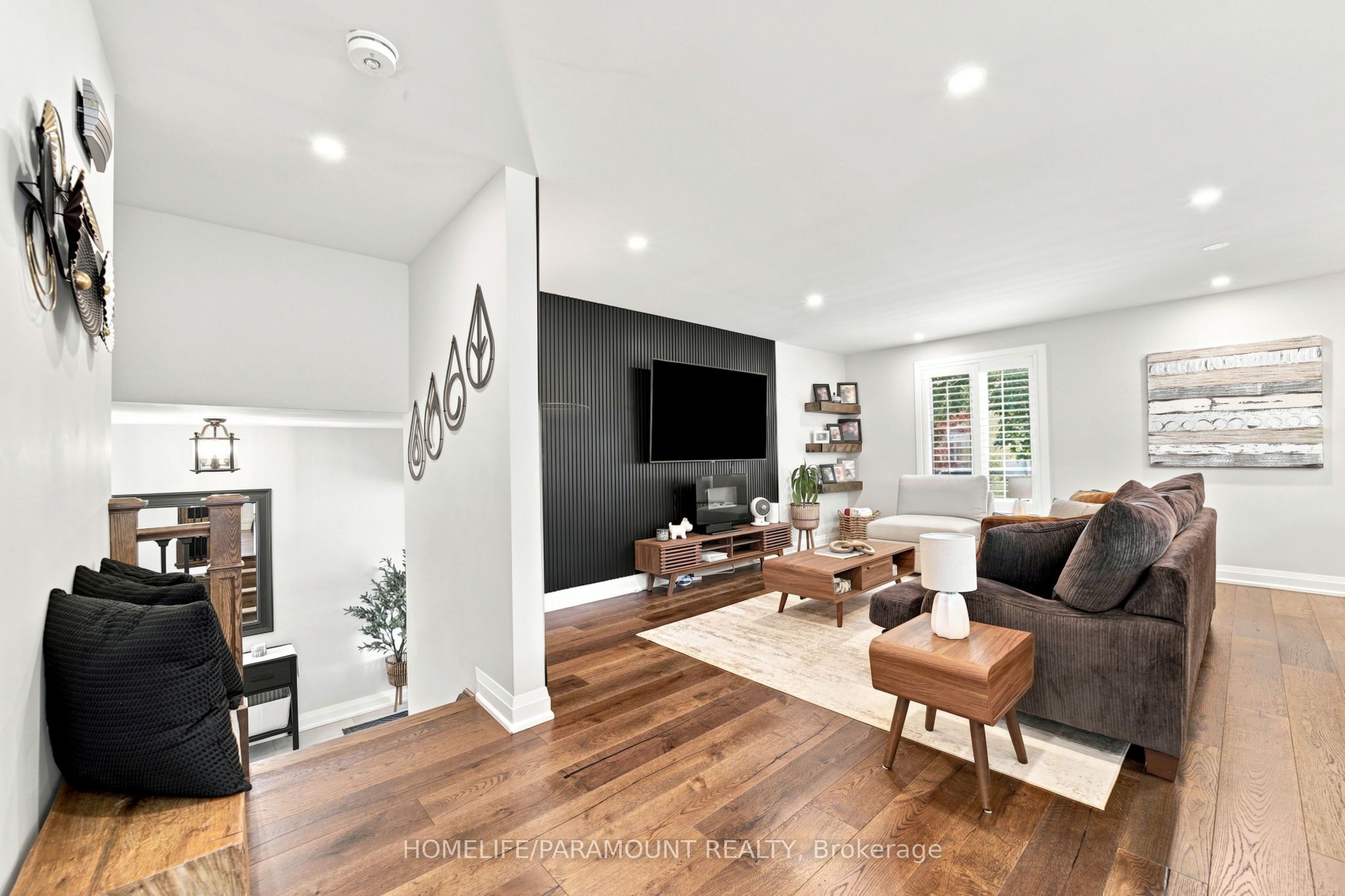 543 Limerick Road Property Photo 35