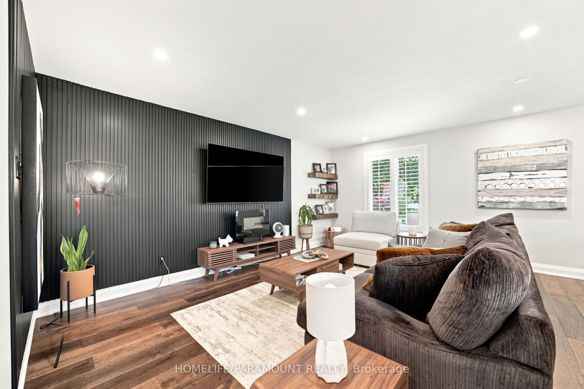543 Limerick Road Property Photo 36