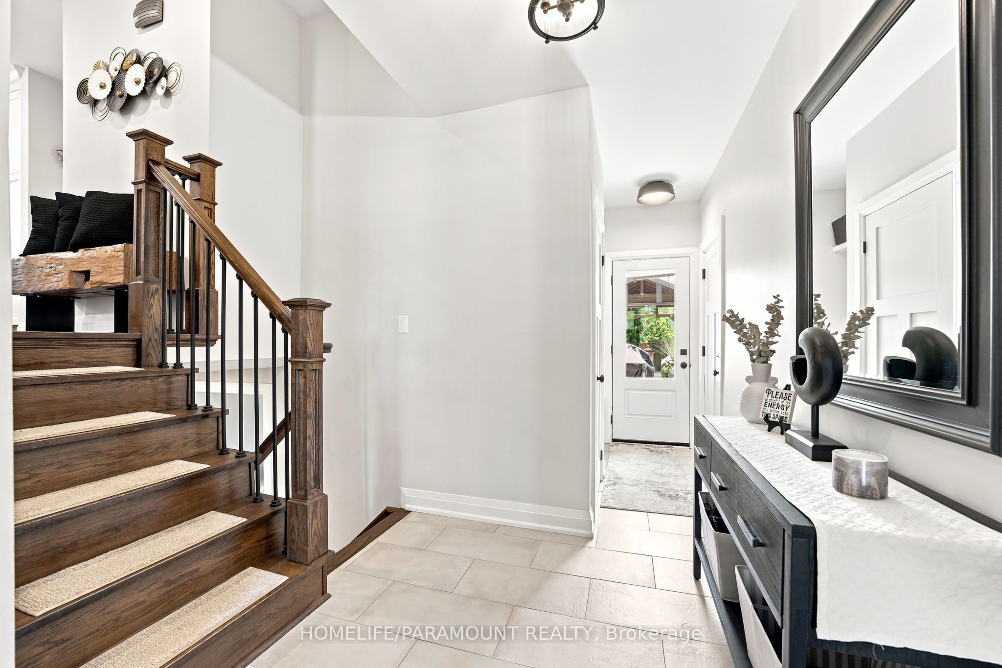 543 Limerick Road Property Photo 37
