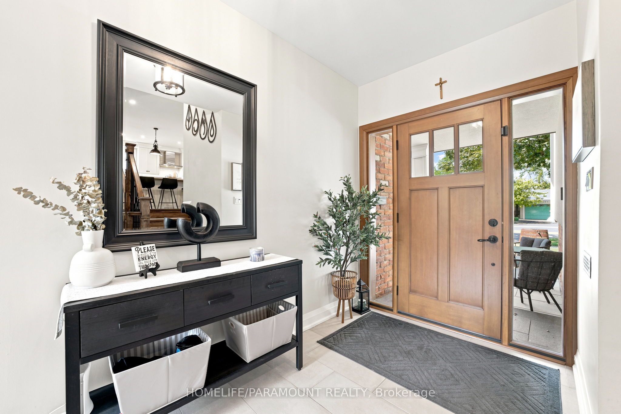 543 Limerick Road Property Photo 38
