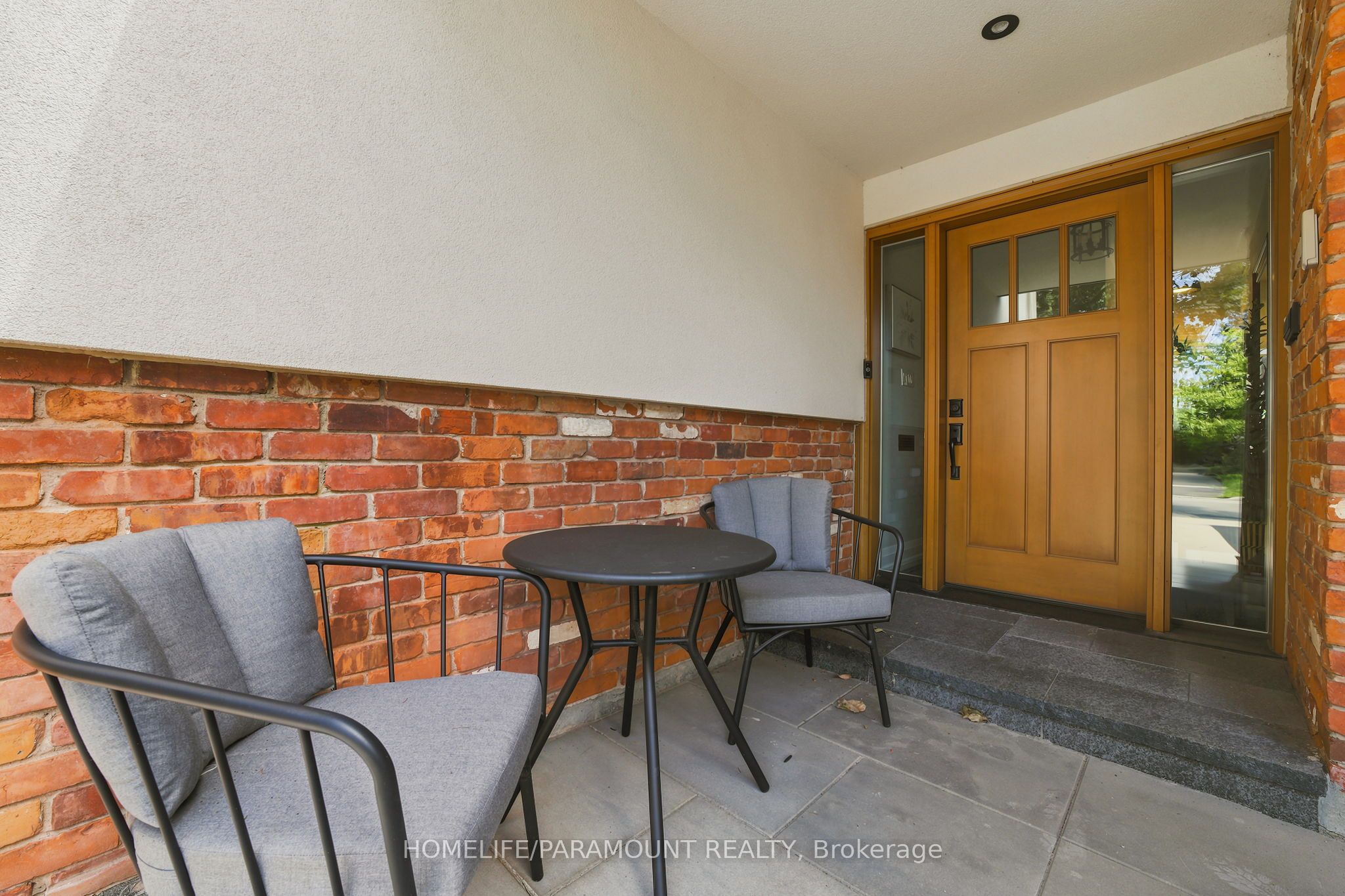 543 Limerick Road Property Photo 39