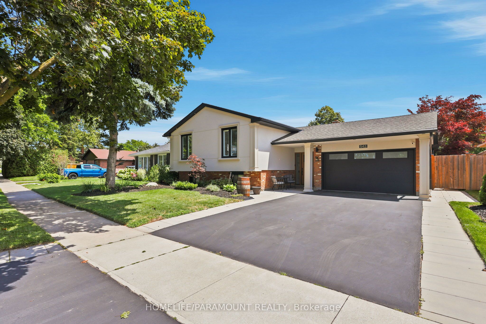 543 Limerick Road Property Photo 40